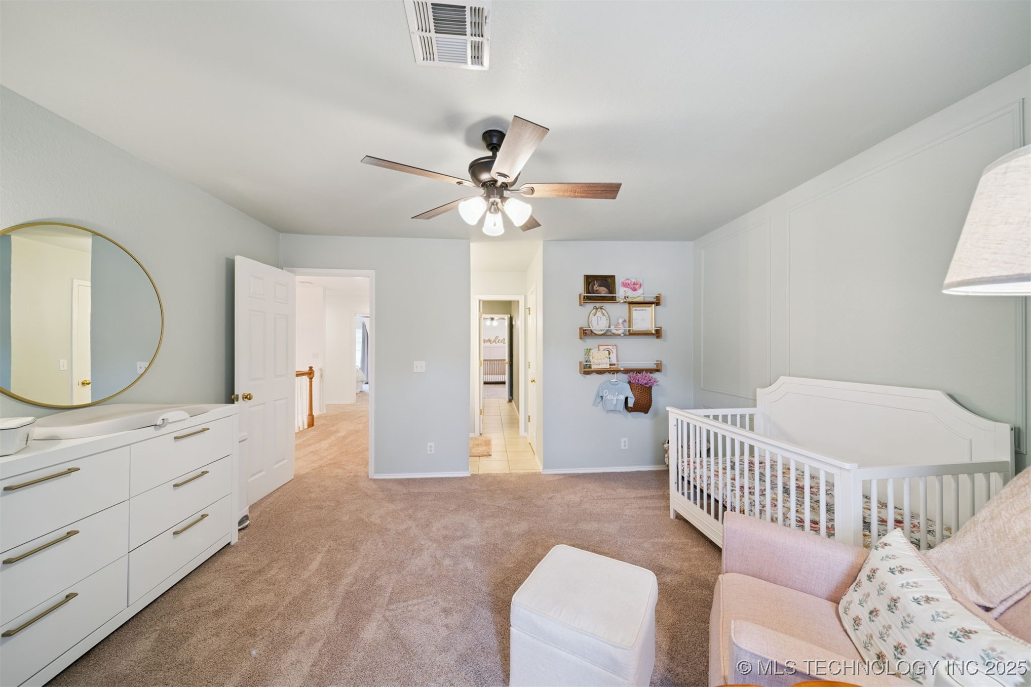 305 N Forest Ridge Boulevard Property Photo 35