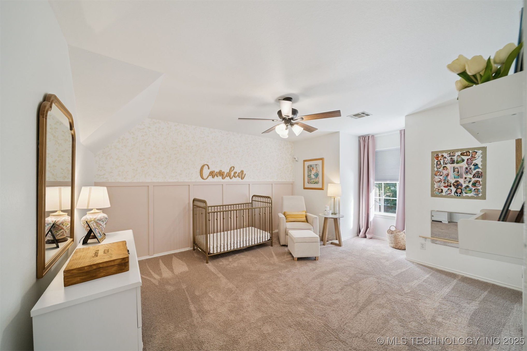 305 N Forest Ridge Boulevard Property Photo 39