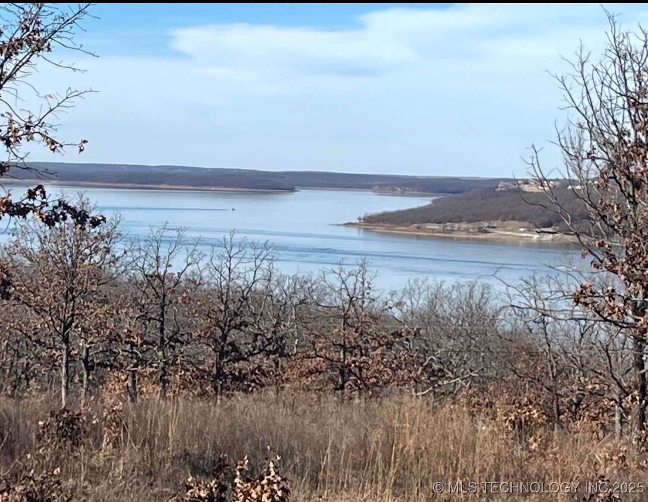 4195 Lake Road Property Photo 1