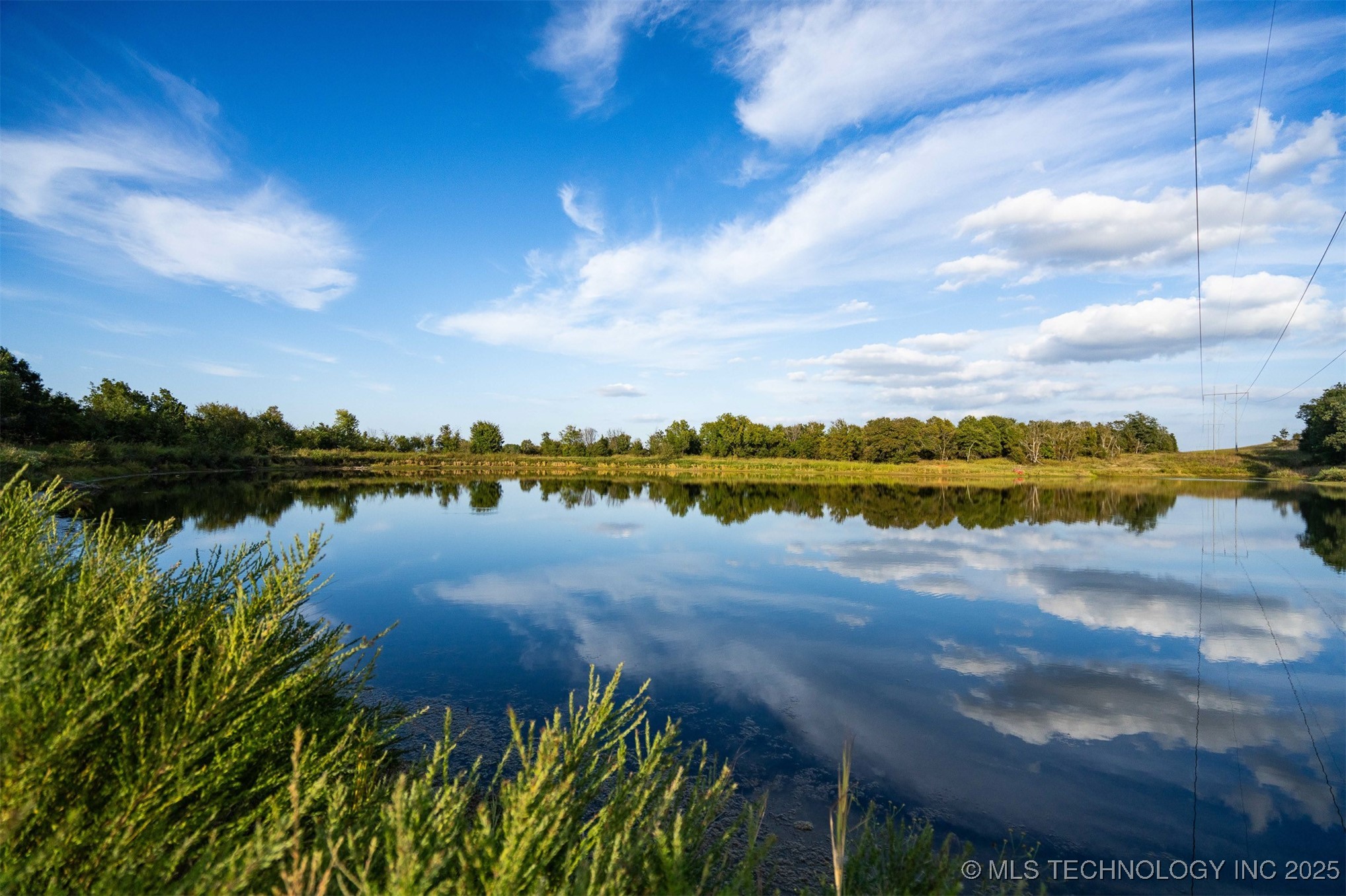 33rd Street Property Photo 1