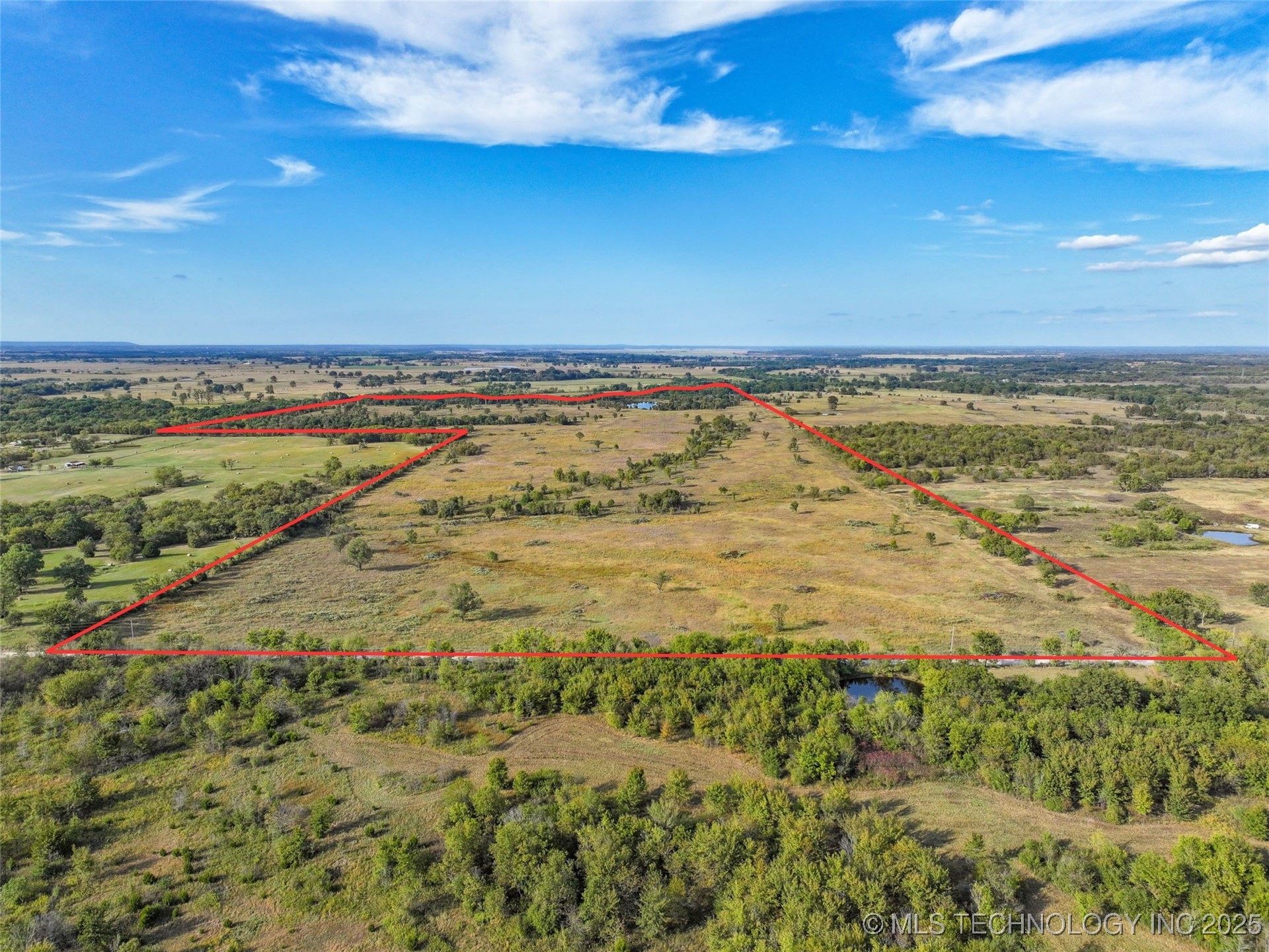 33rd Street Property Photo 2