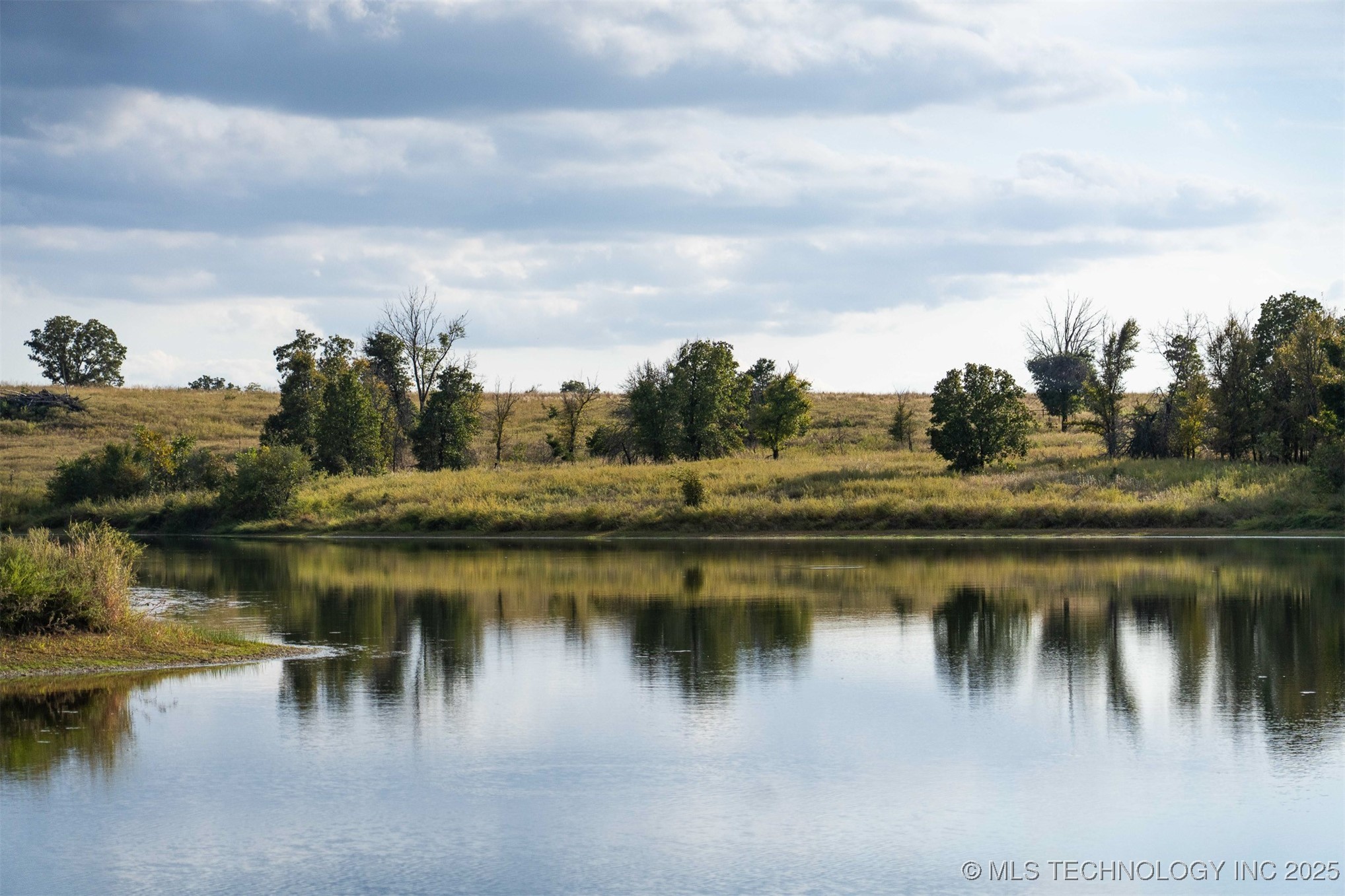 33rd Street Property Photo 3