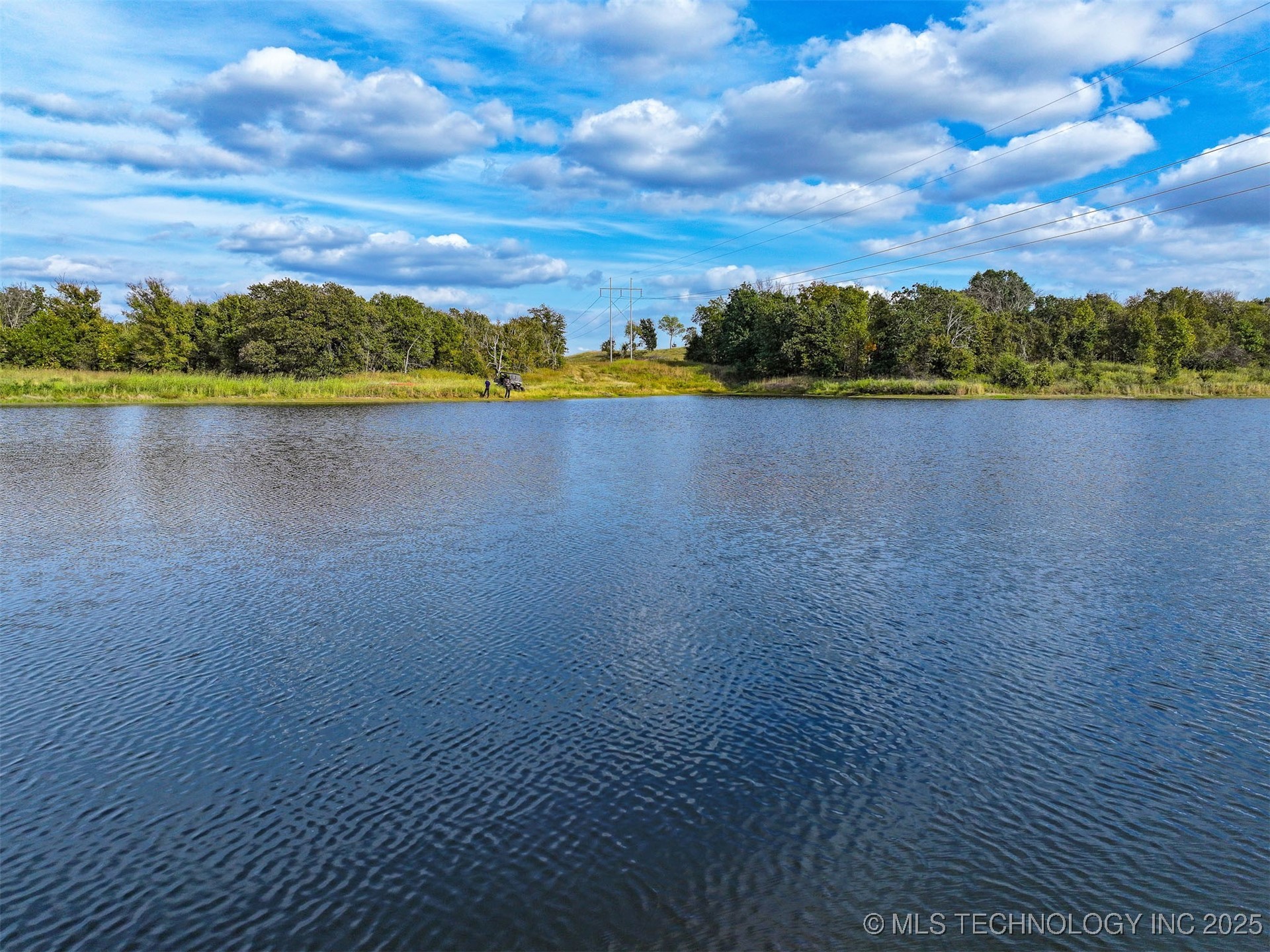 33rd Street Property Photo 5