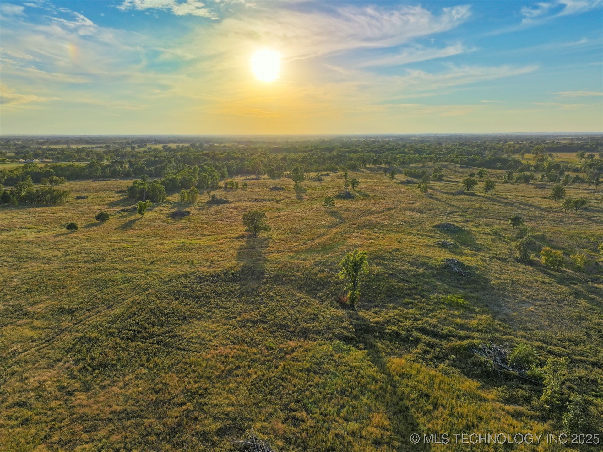 33rd Street Property Photo 6