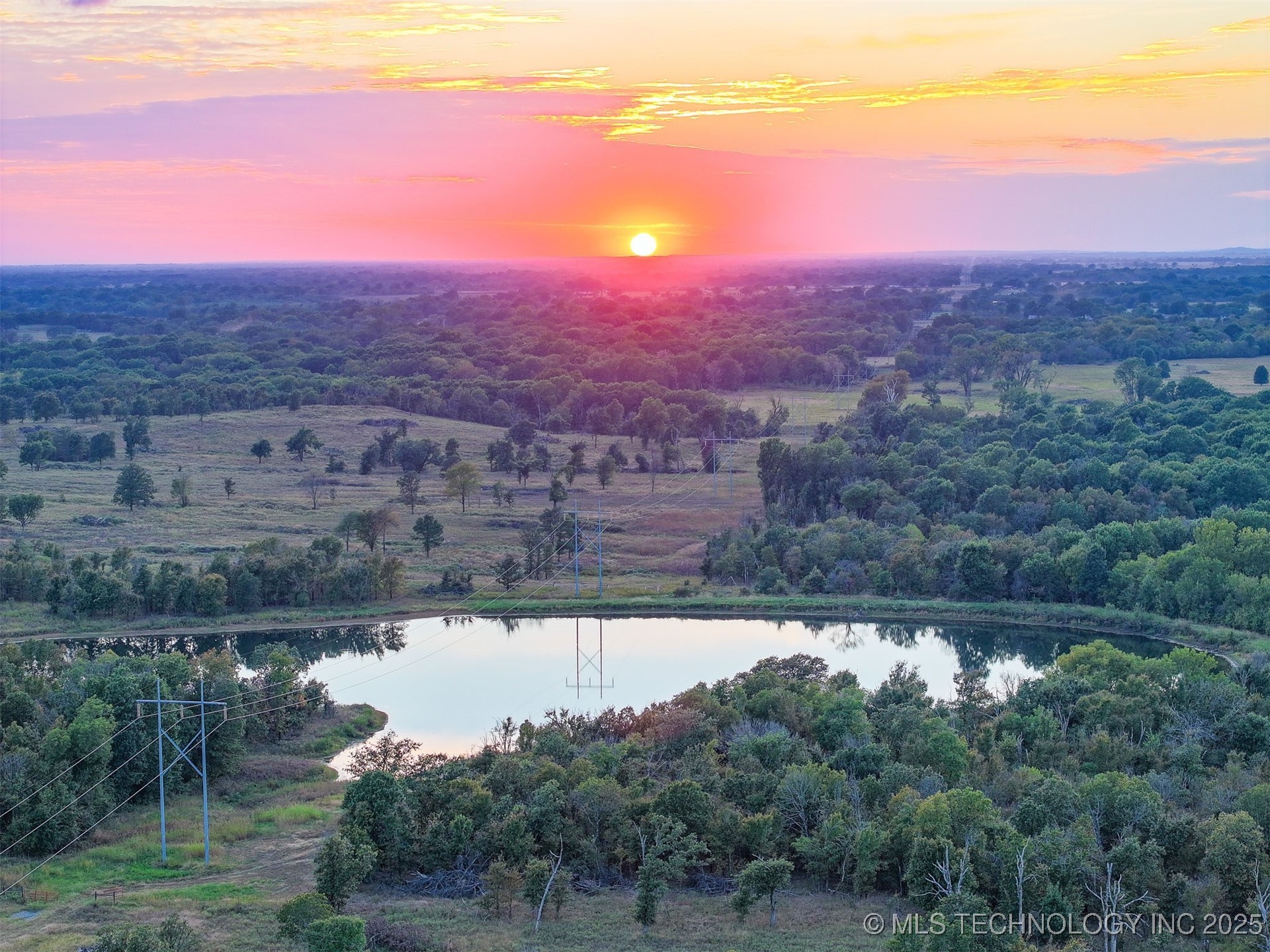 33rd Street Property Photo 7