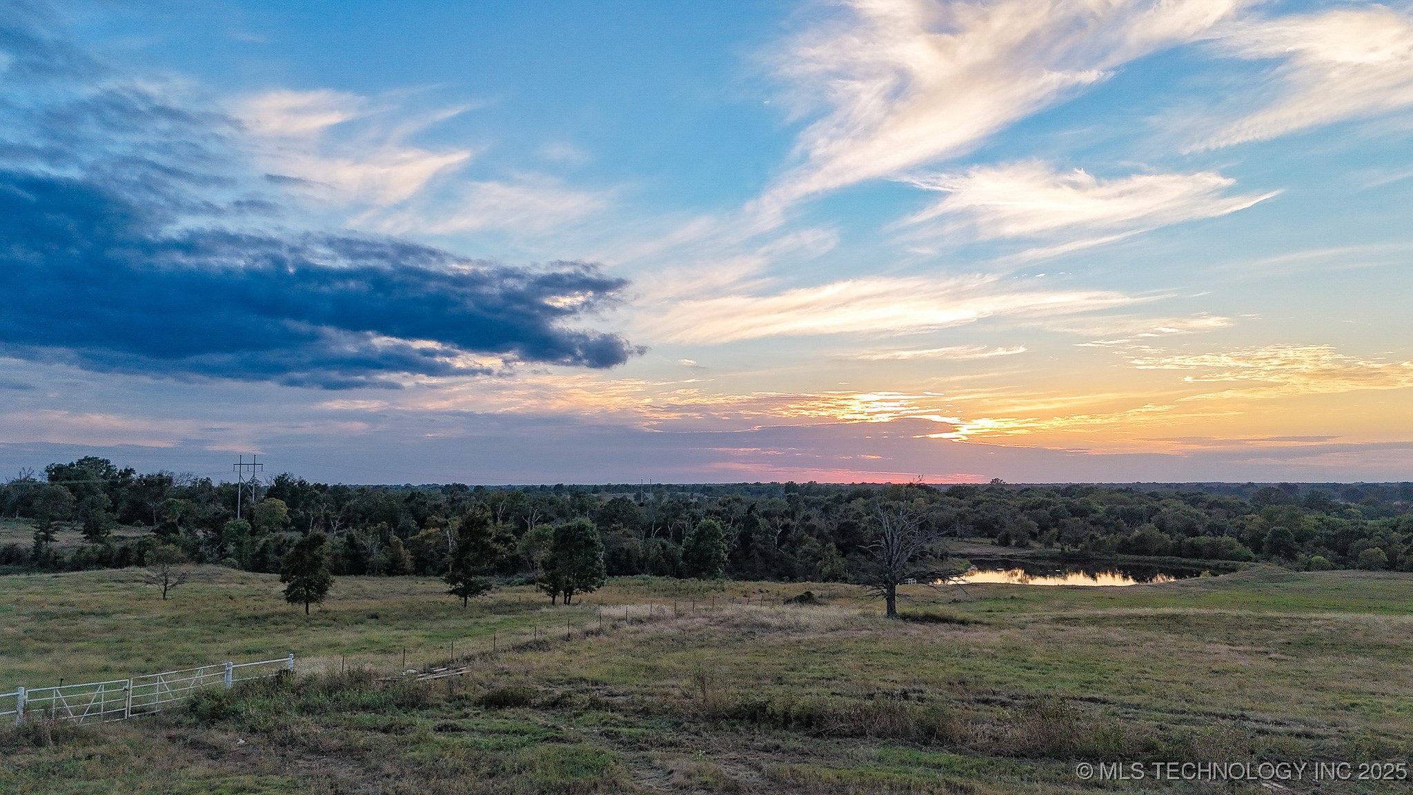 33rd Street Property Photo 9