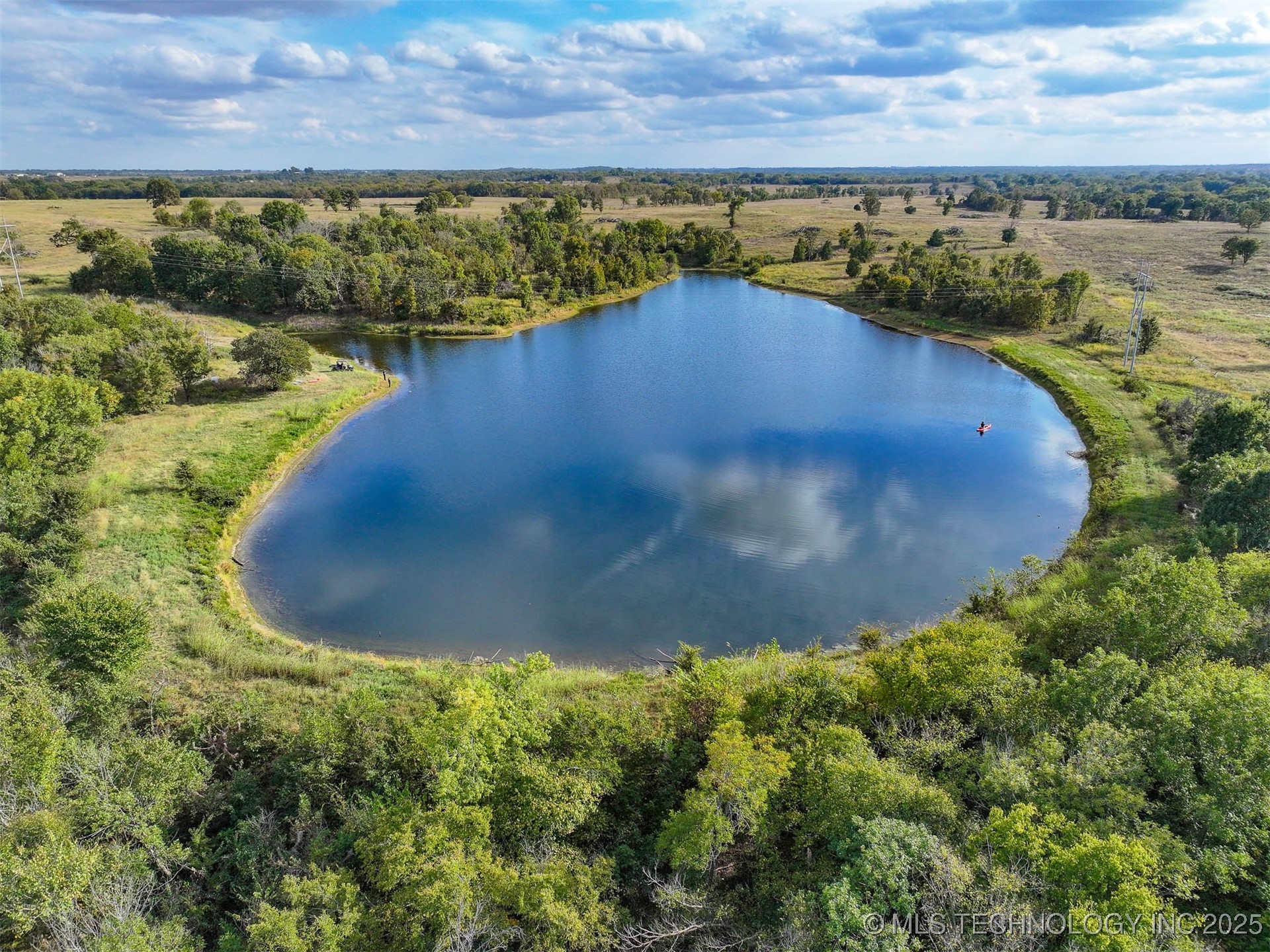 33rd Street Property Photo 10