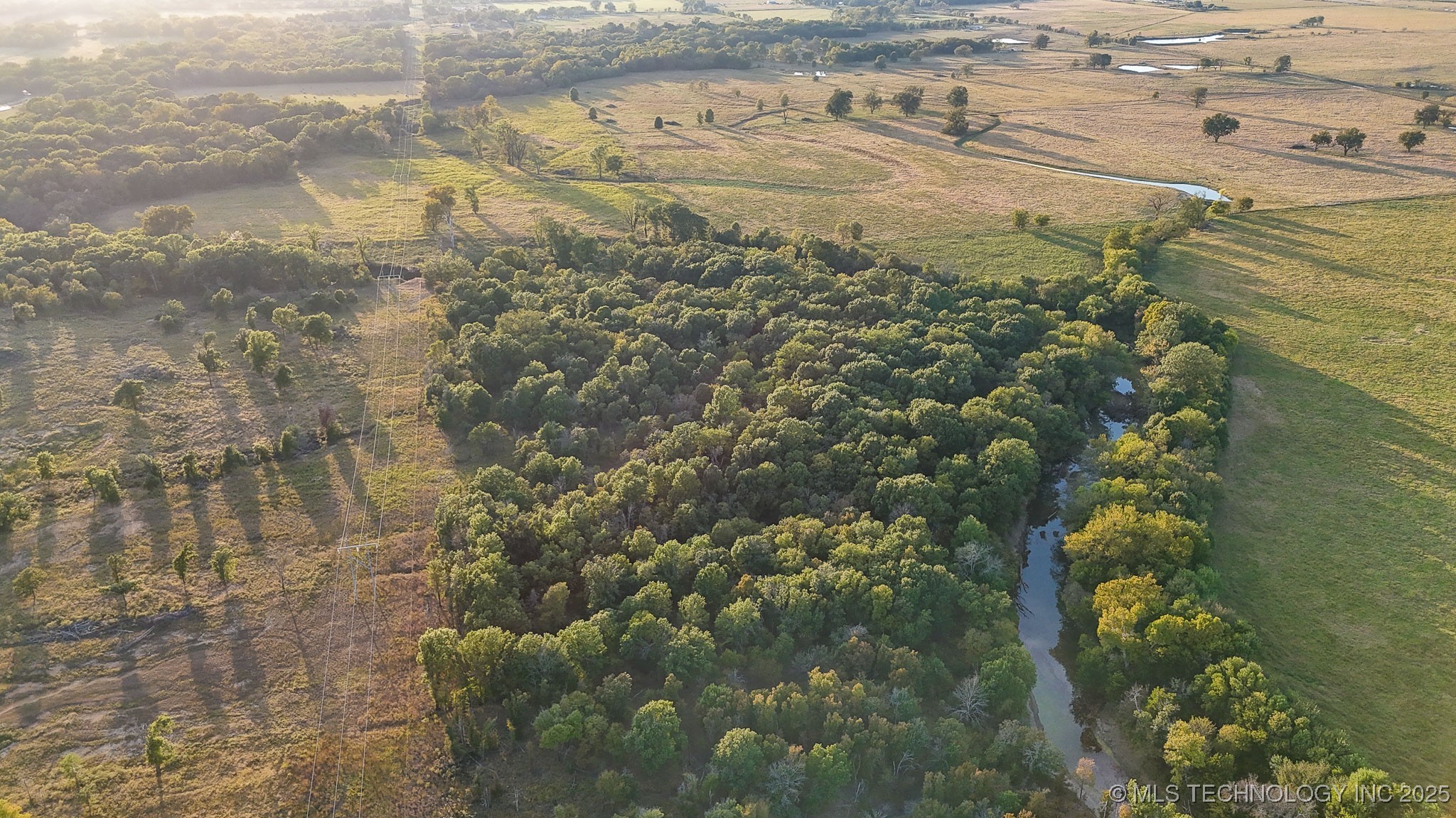 33rd Street Property Photo 13