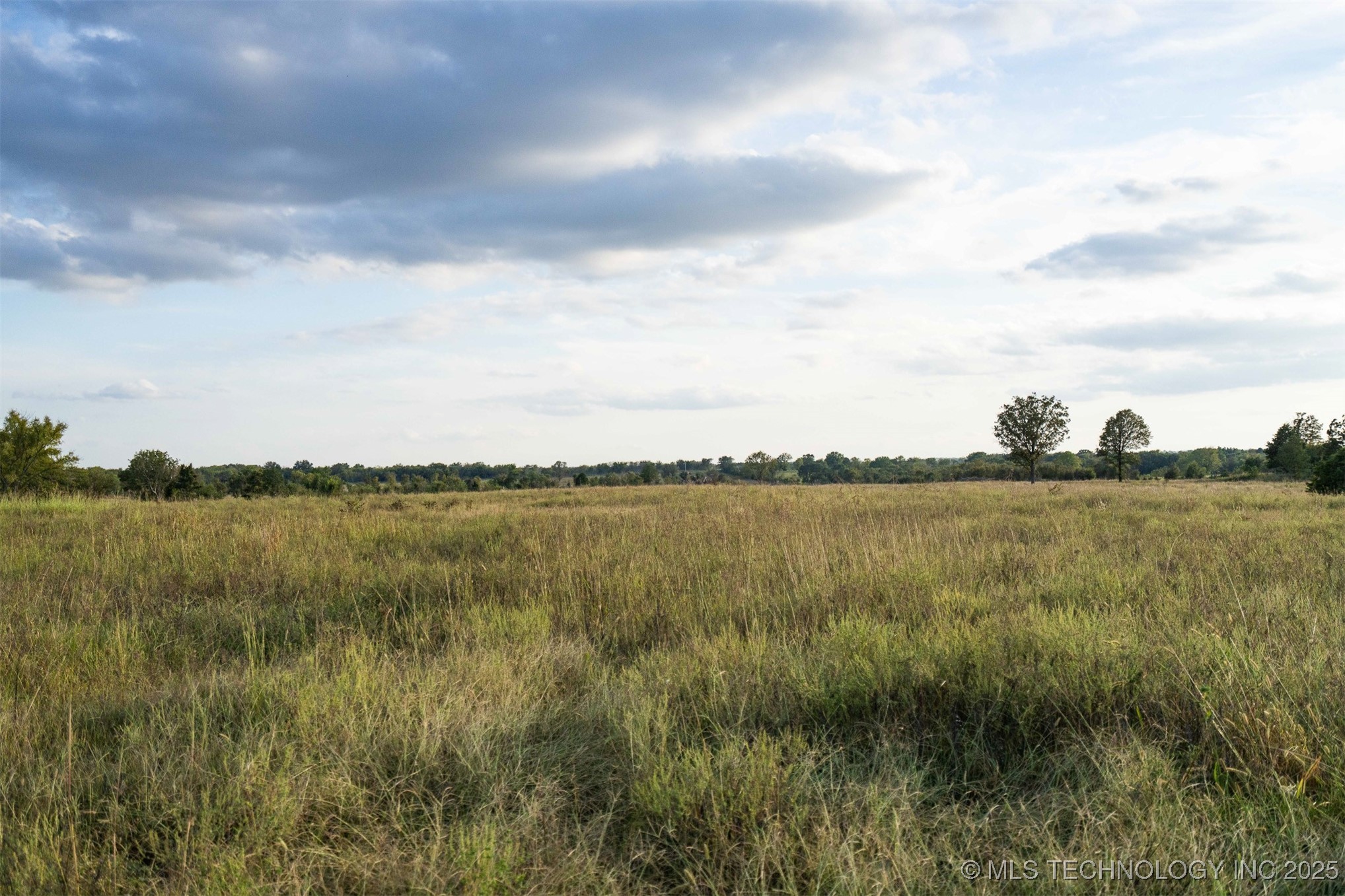 33rd Street Property Photo 18