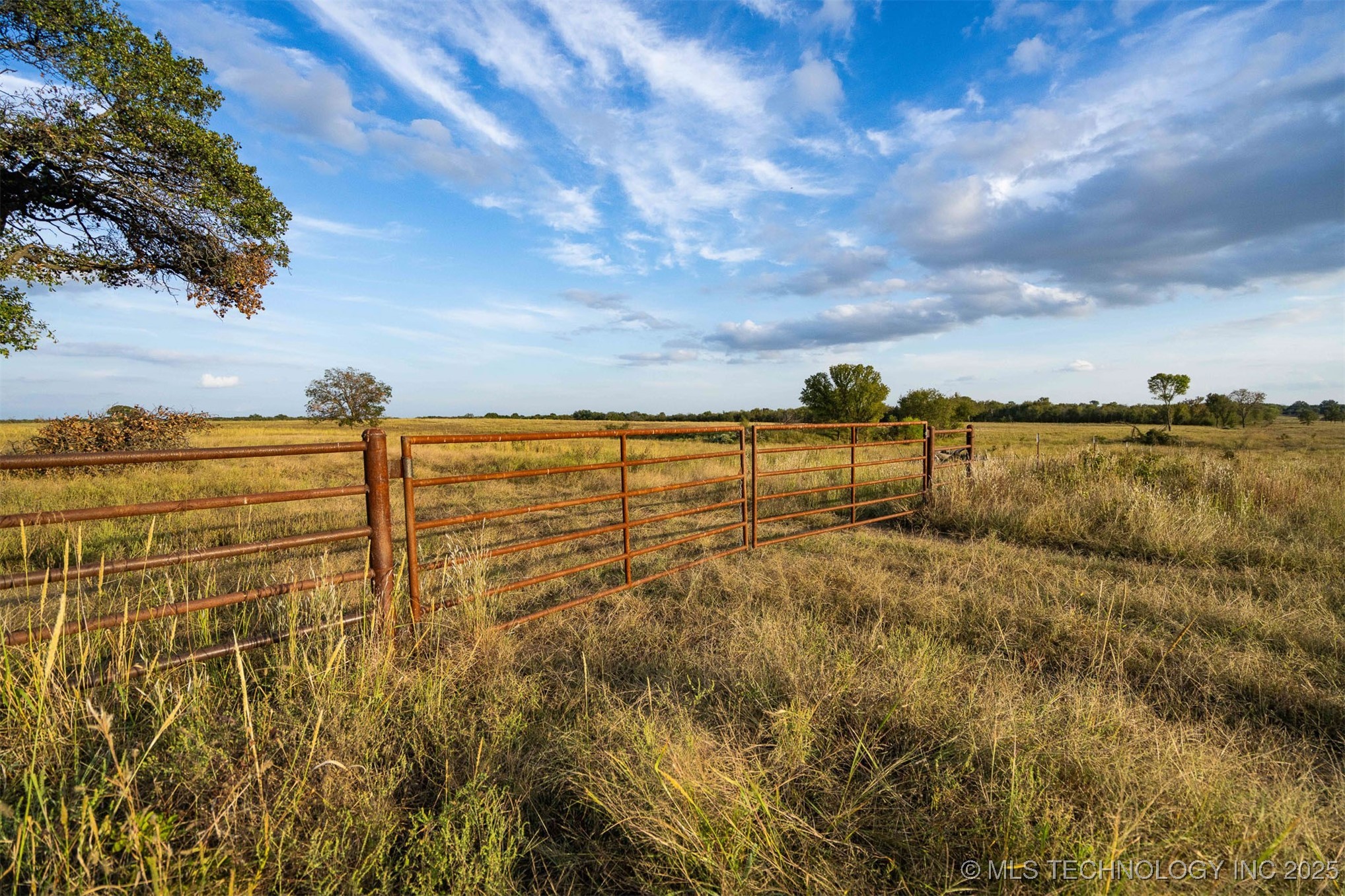 33rd Street Property Photo 20