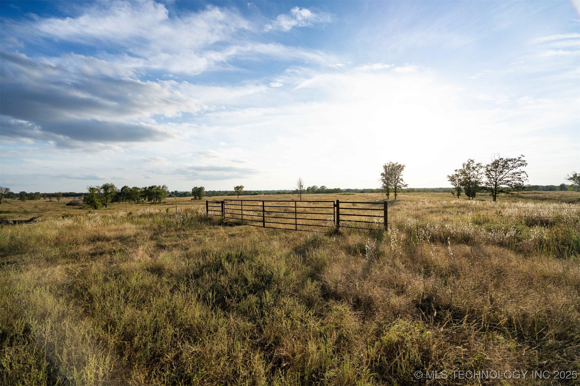 33rd Street Property Photo 21