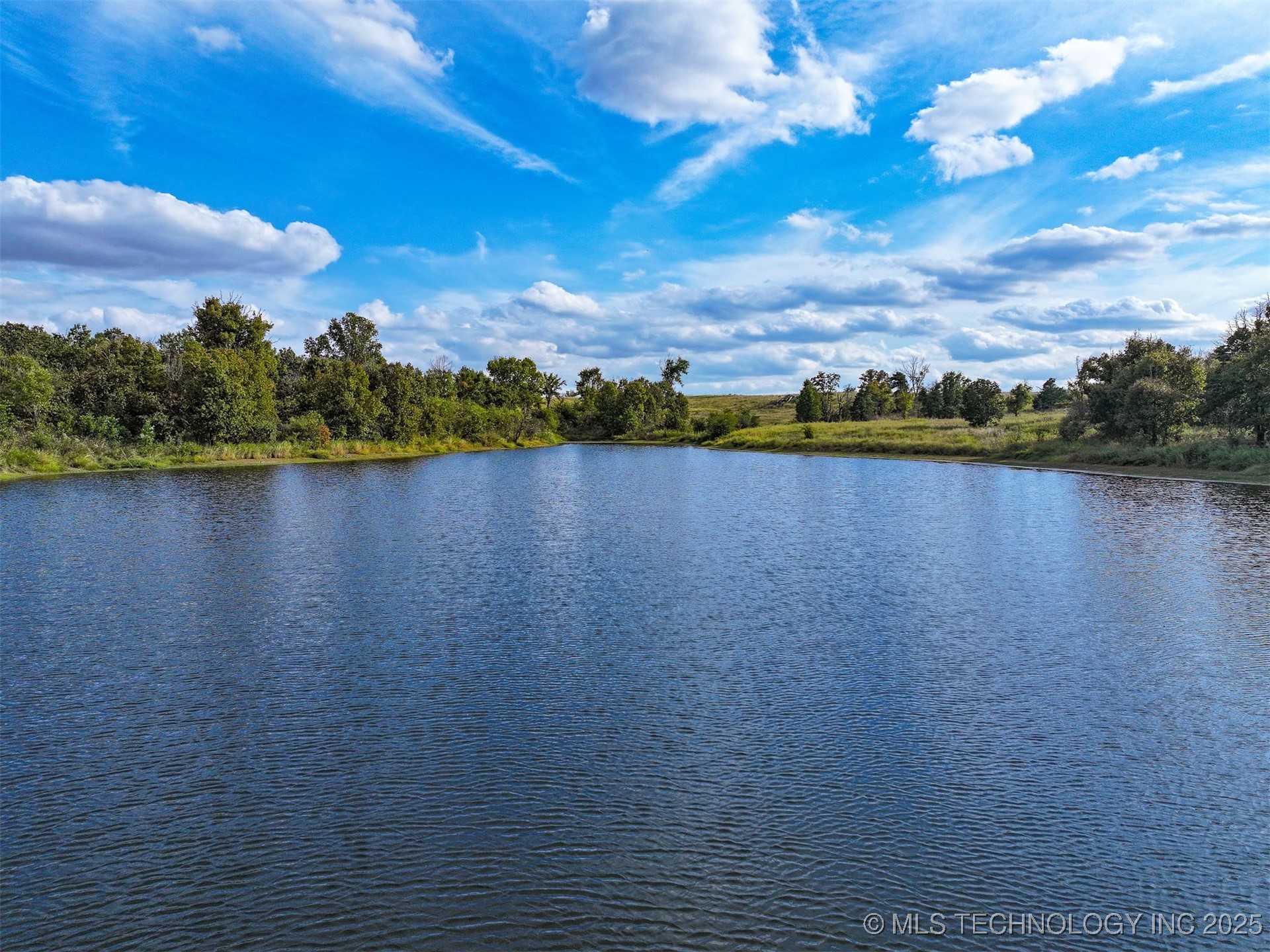 33rd Street Property Photo 23