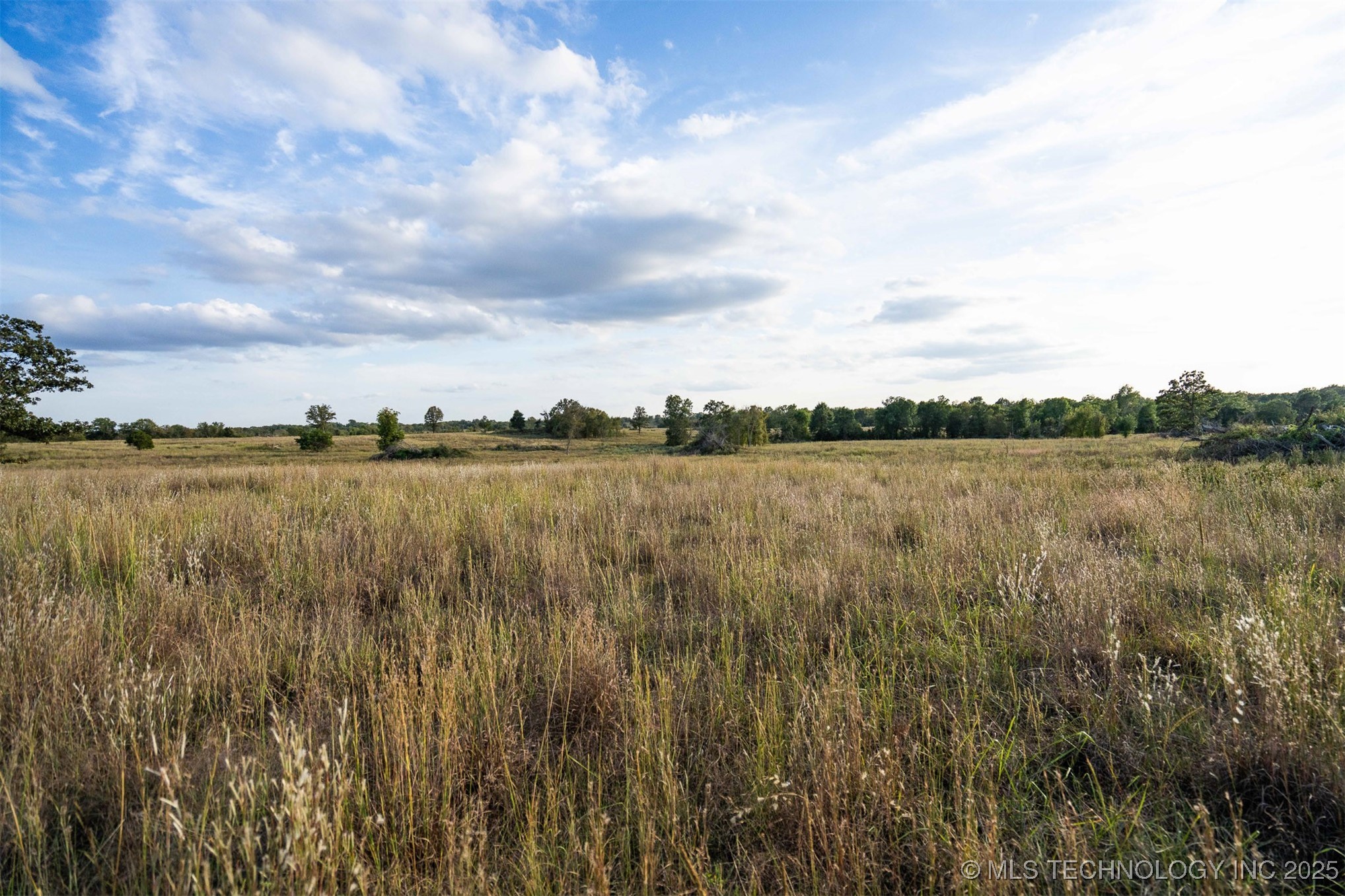 33rd Street Property Photo 24