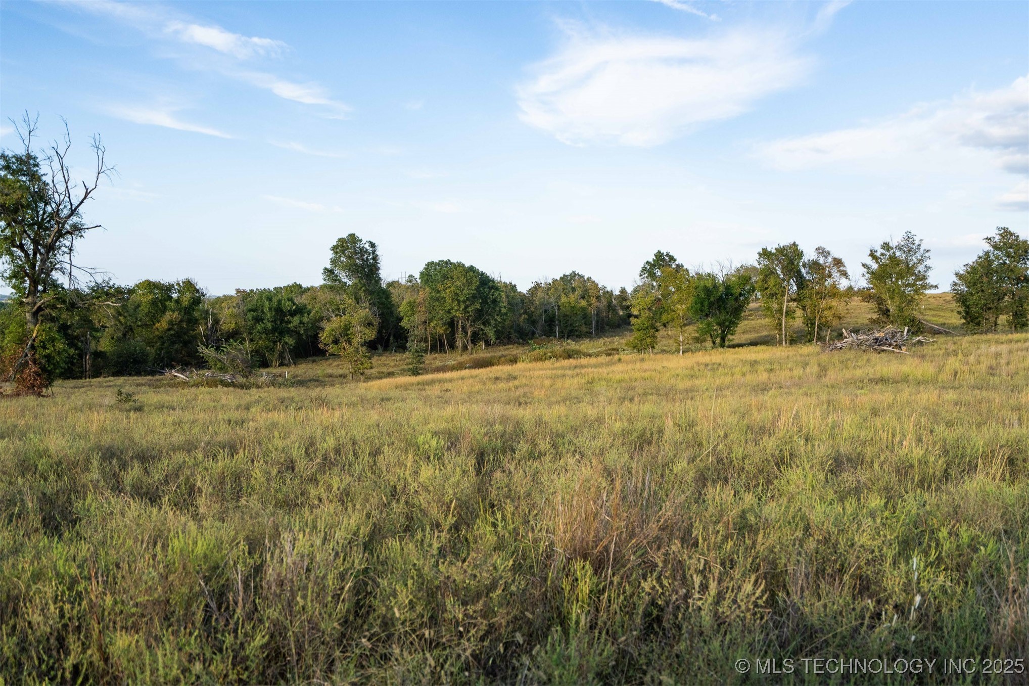 33rd Street Property Photo 25