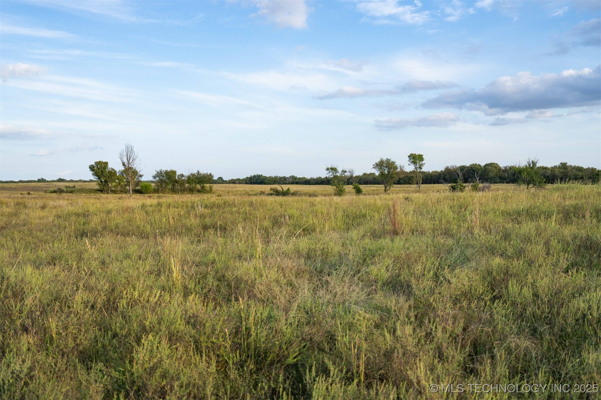 33rd Street Property Photo 26