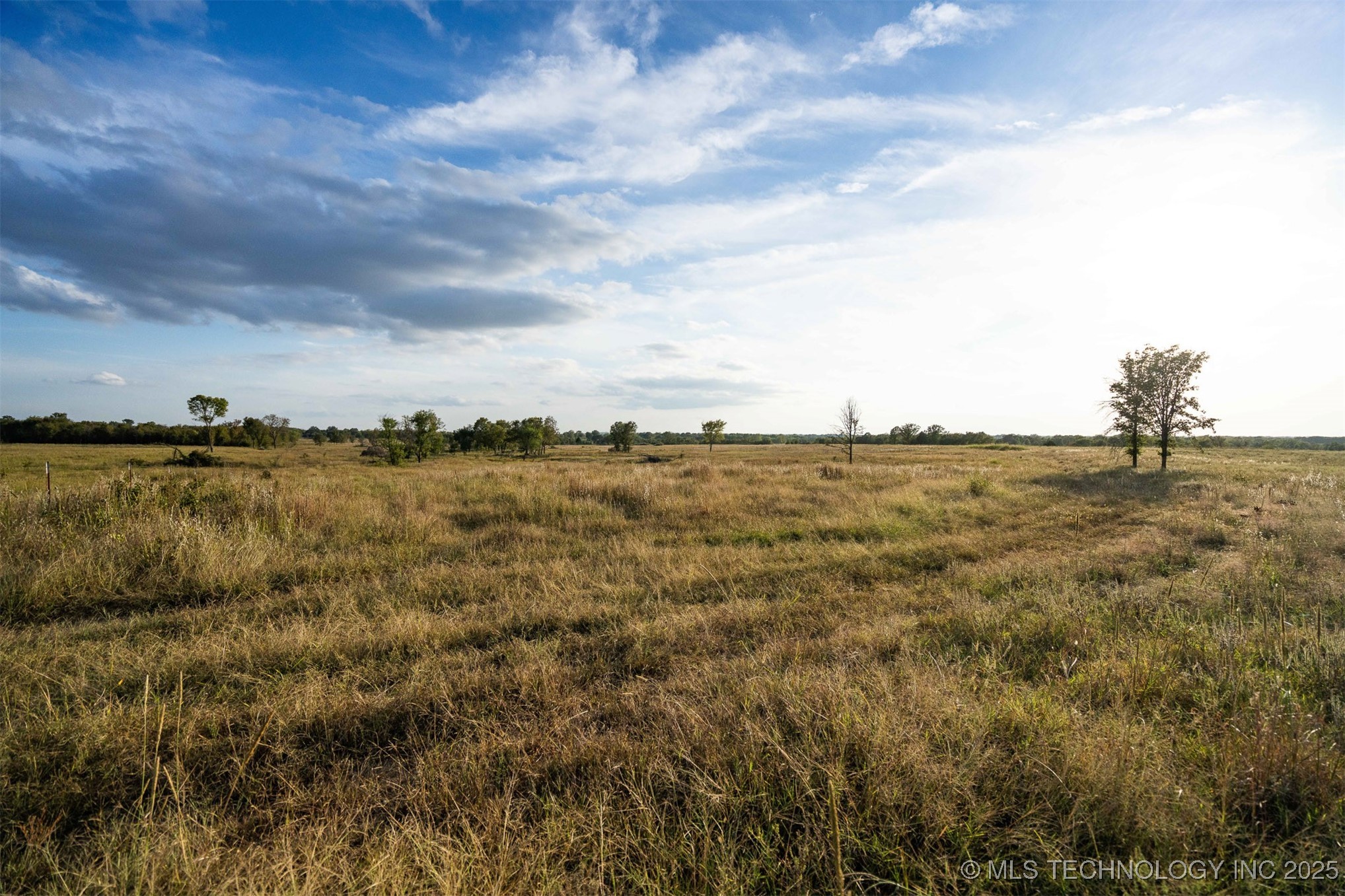 33rd Street Property Photo 27