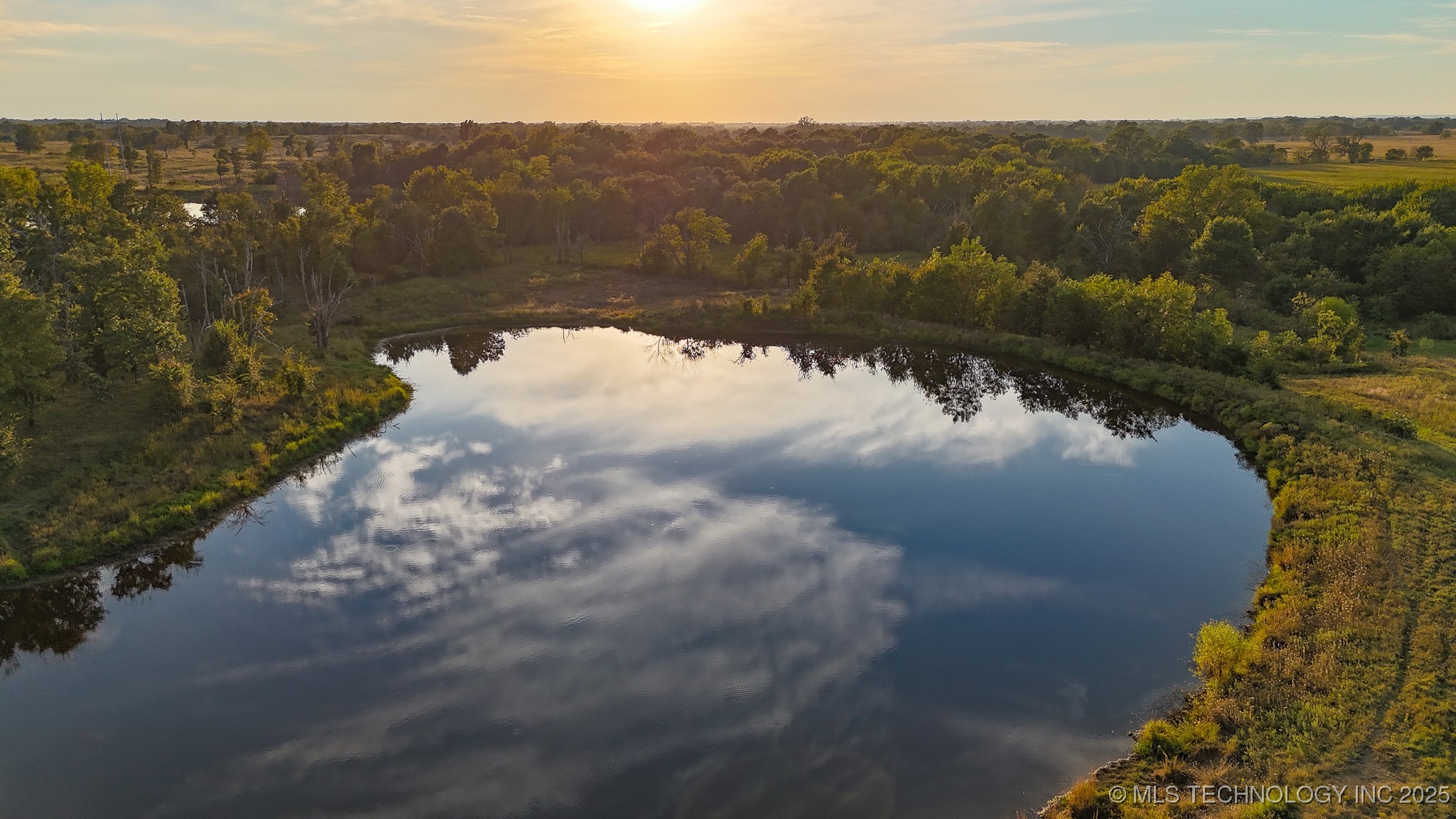 33rd Street Property Photo 28