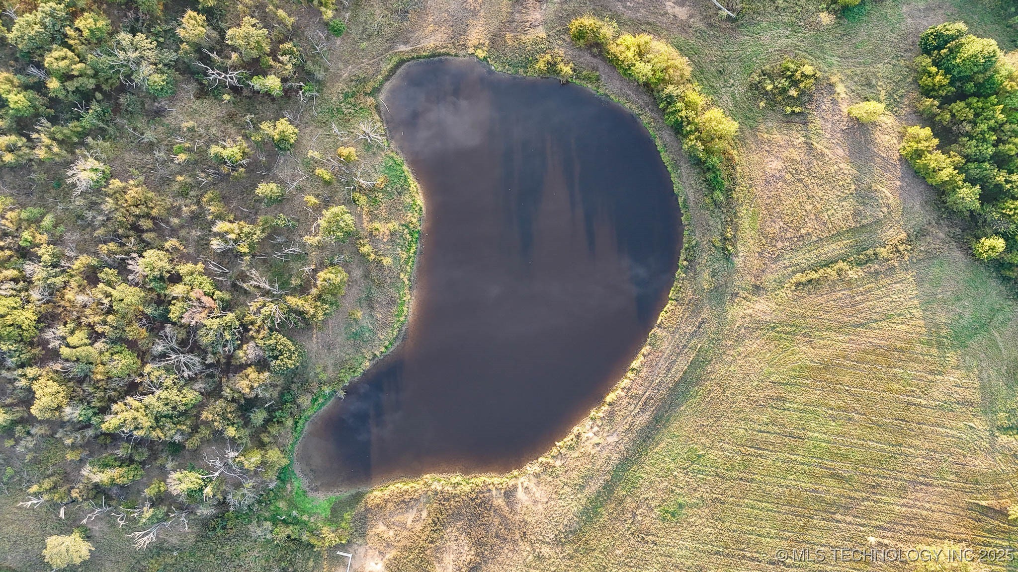 33rd Street Property Photo 29