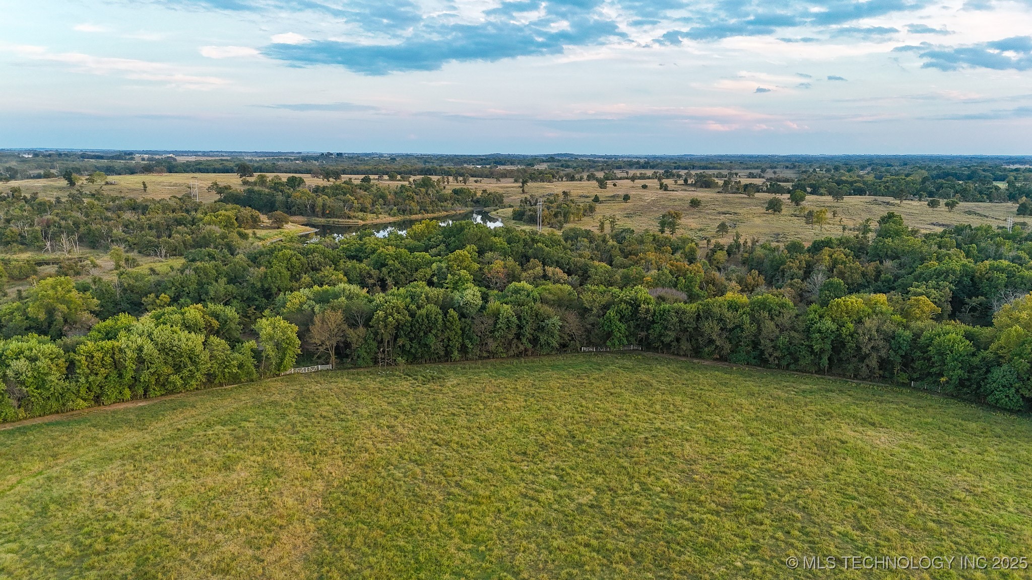 33rd Street Property Photo 31