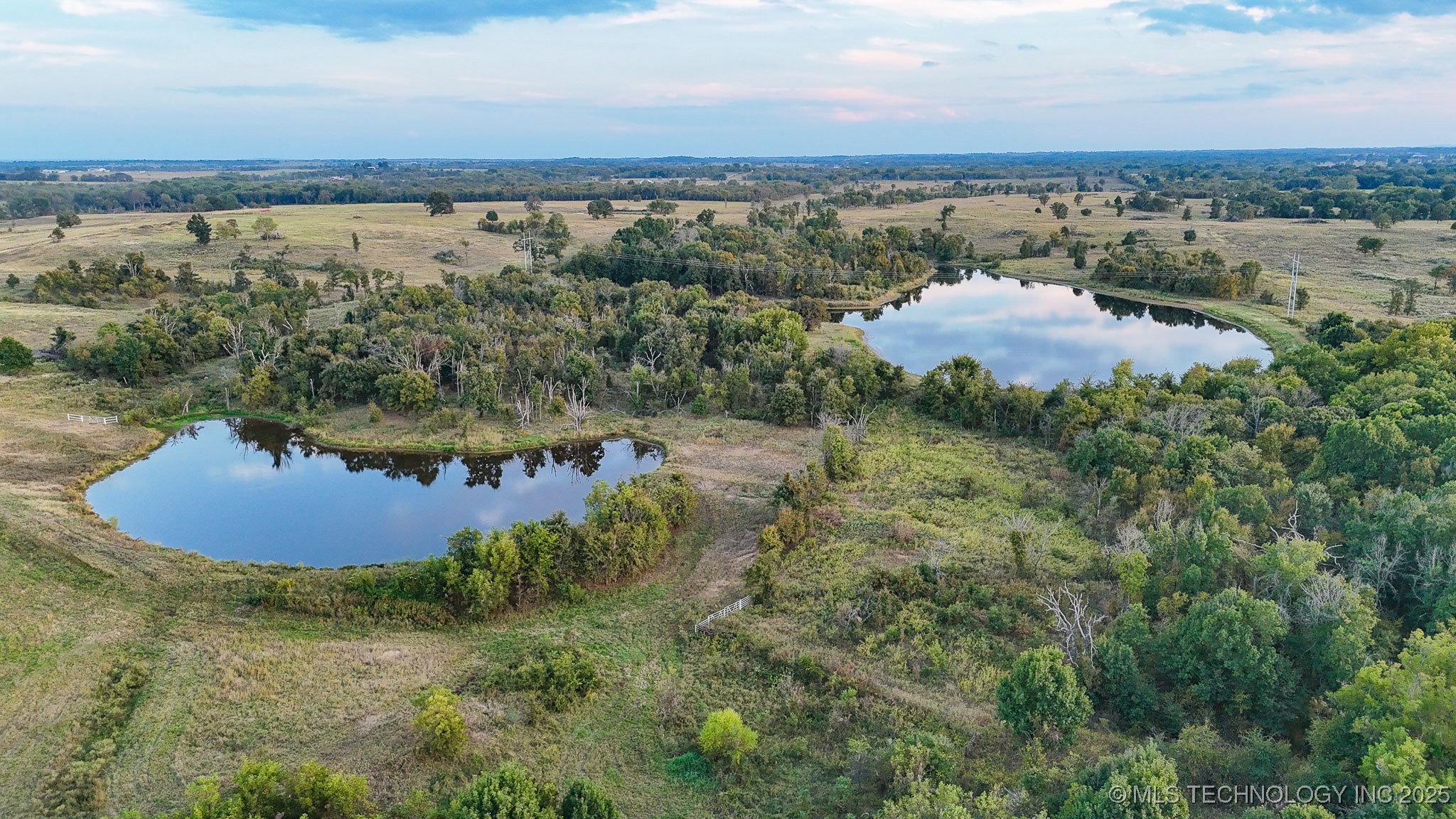 33rd Street Property Photo 32