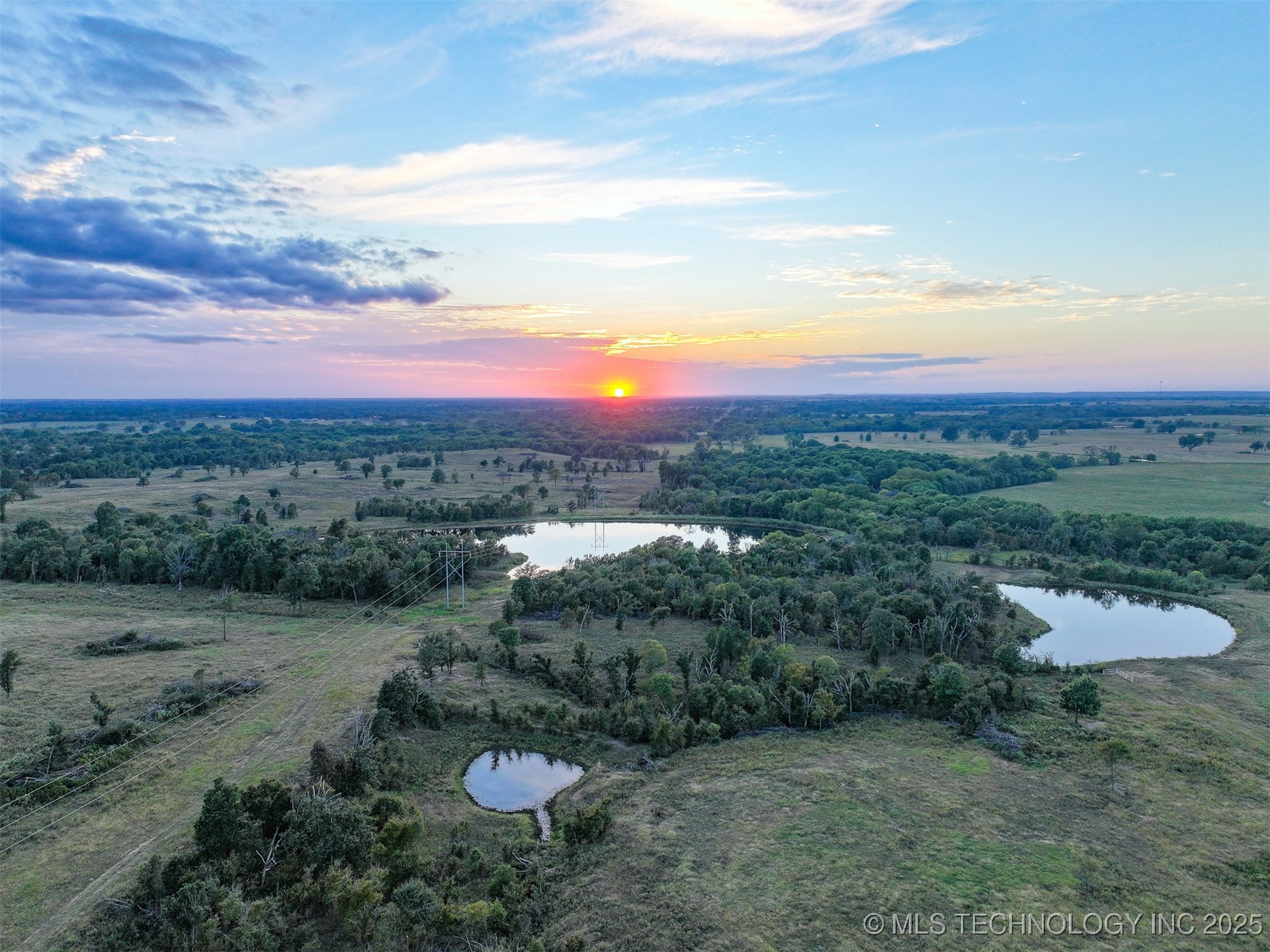 33rd Street Property Photo 33