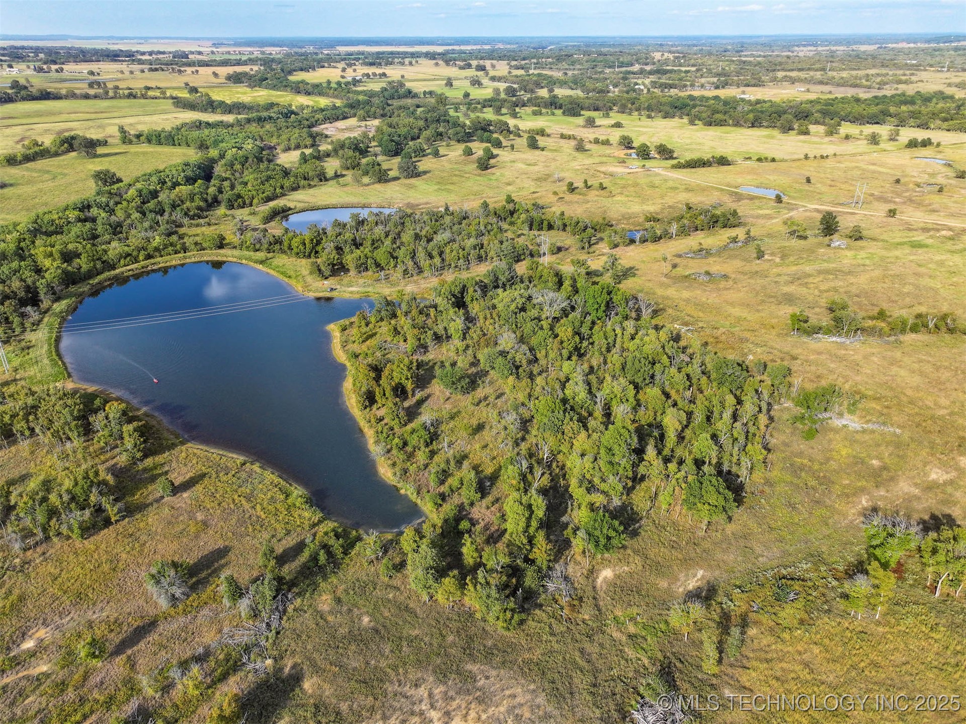 33rd Street Property Photo 35