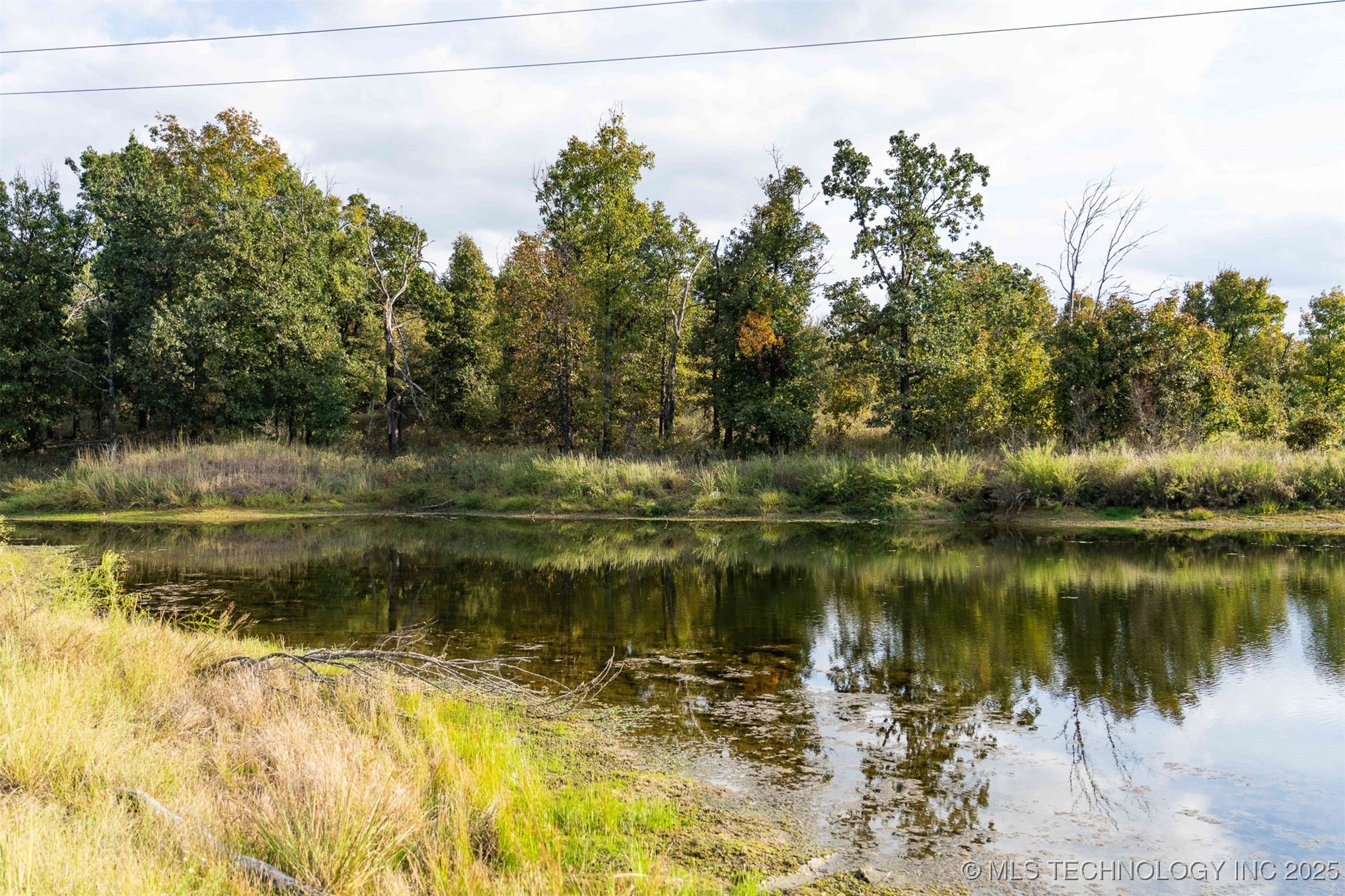 33rd Street Property Photo 38