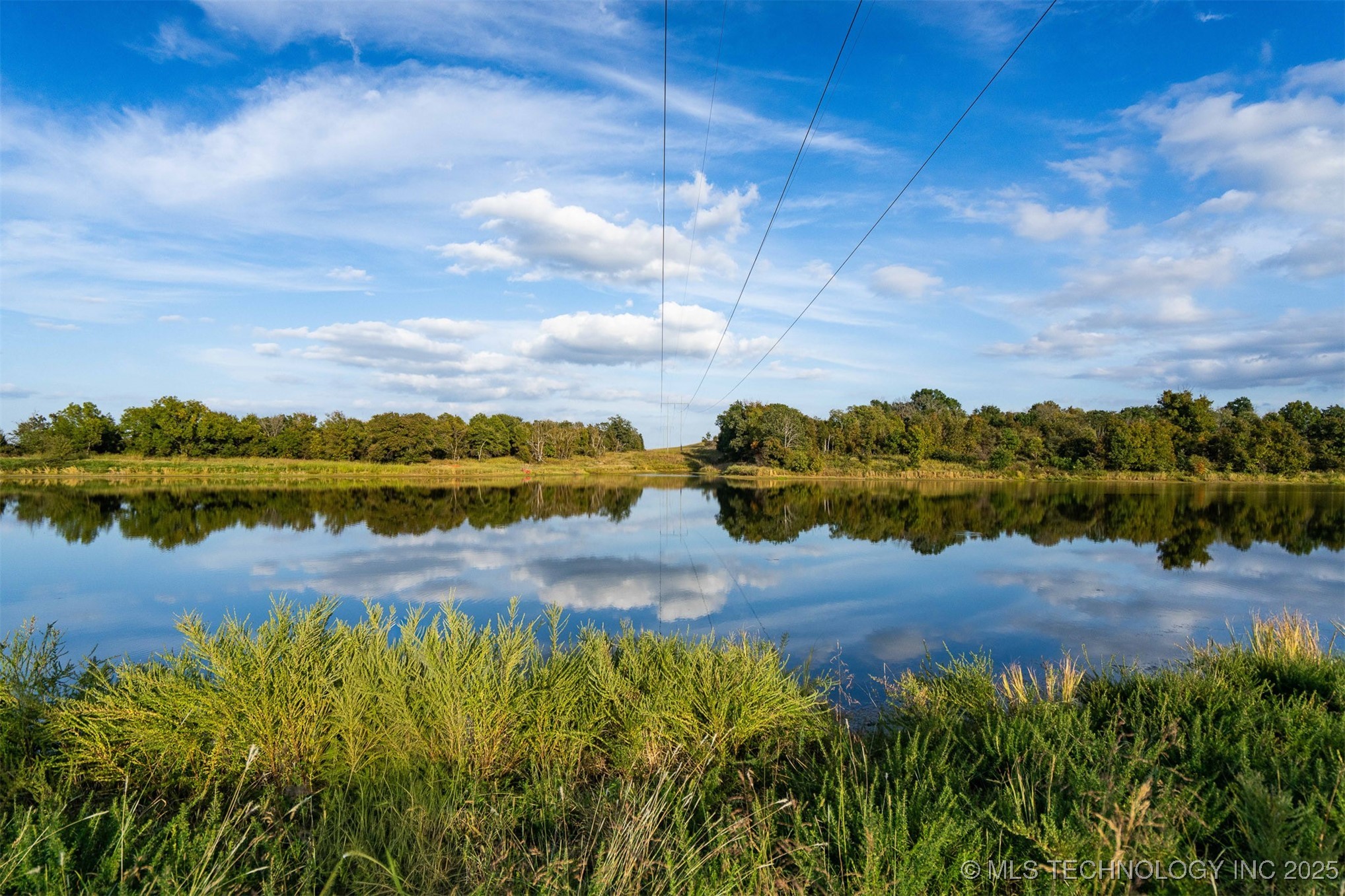 33rd Street Property Photo 41