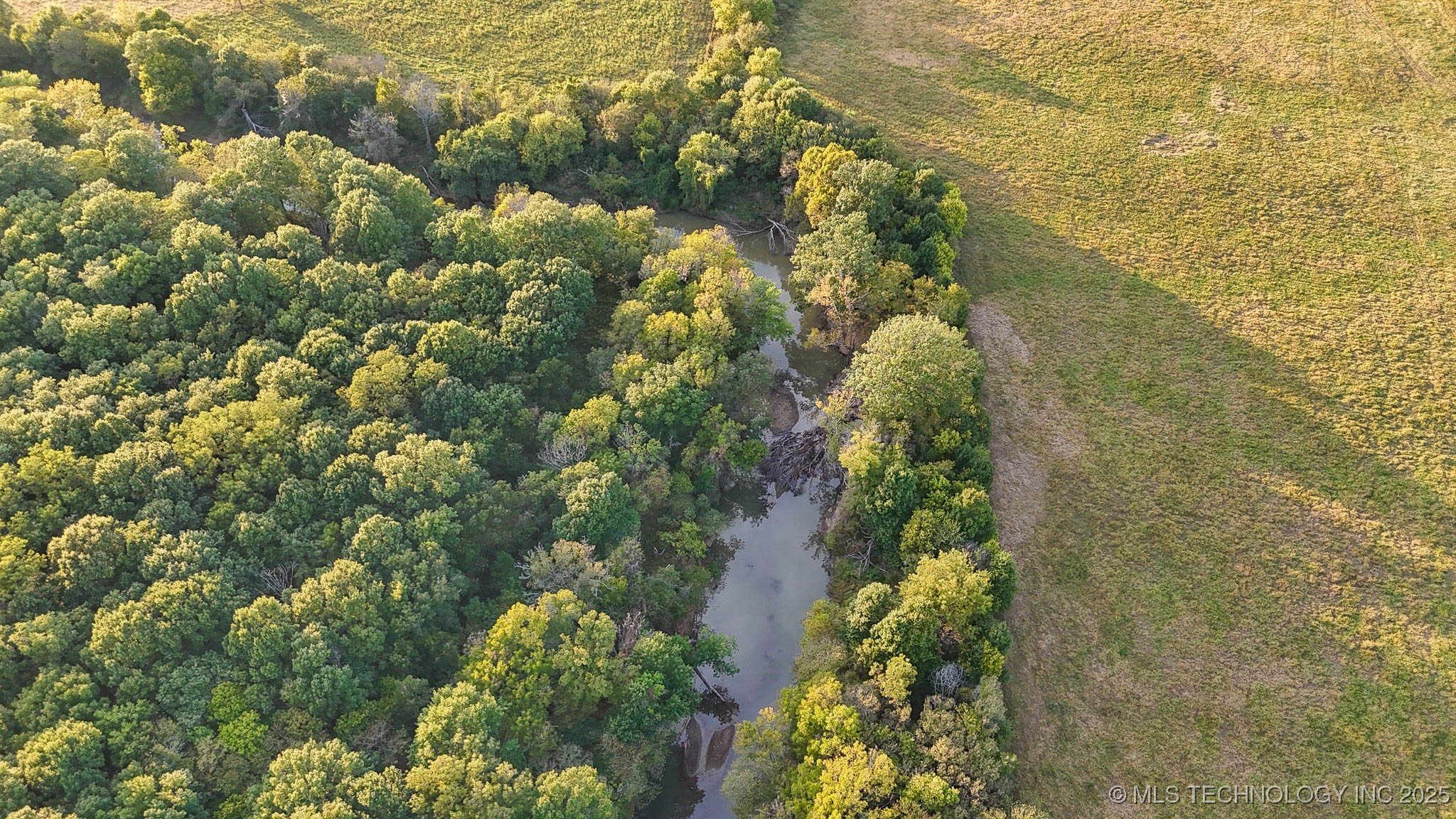 33rd Street Property Photo 42