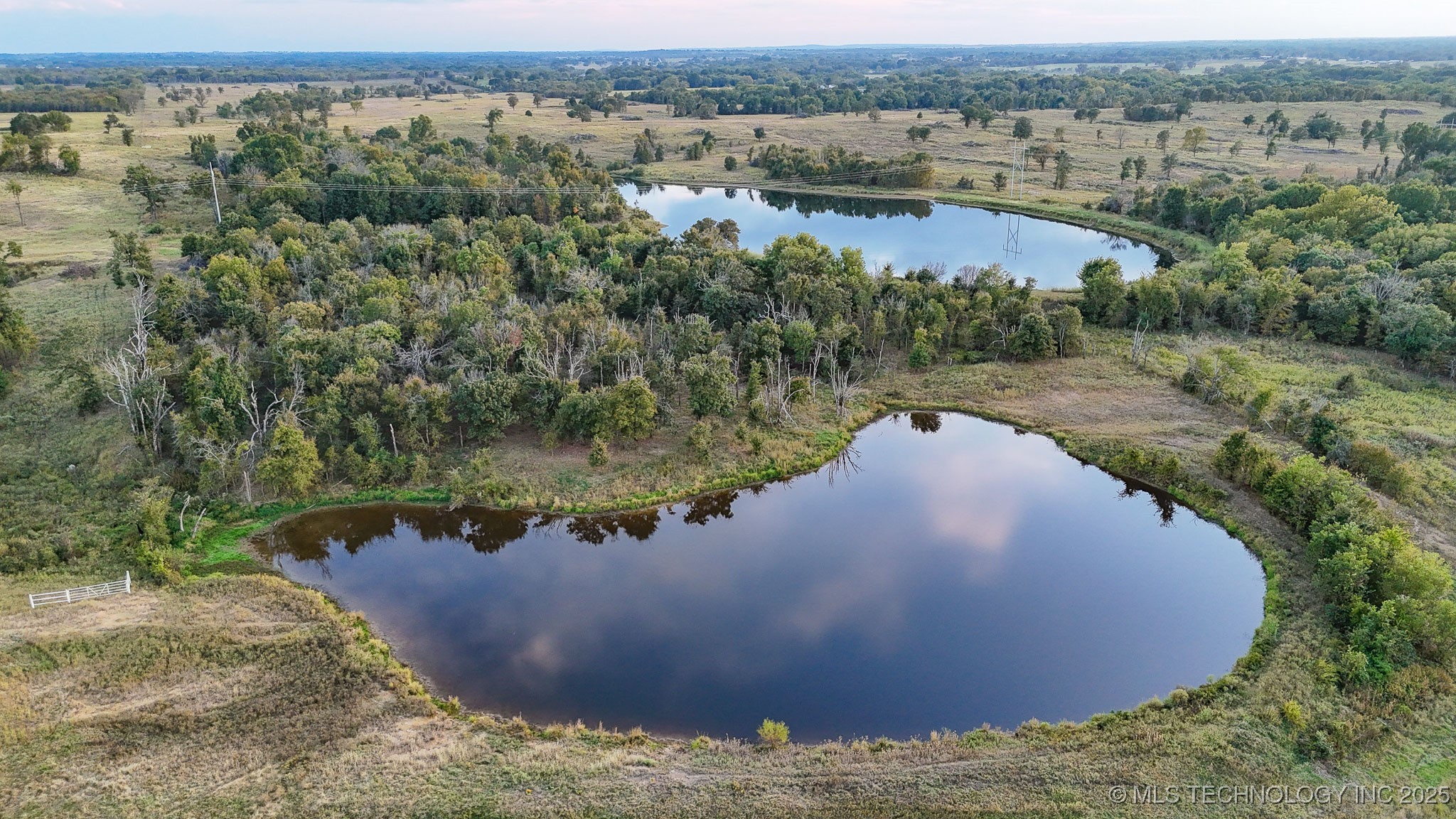 33rd Street Property Photo 43