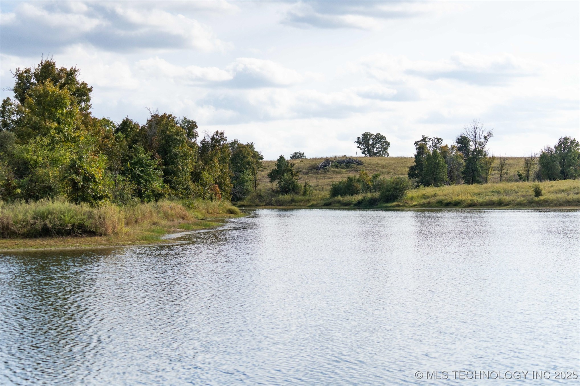 33rd Street Property Photo 44