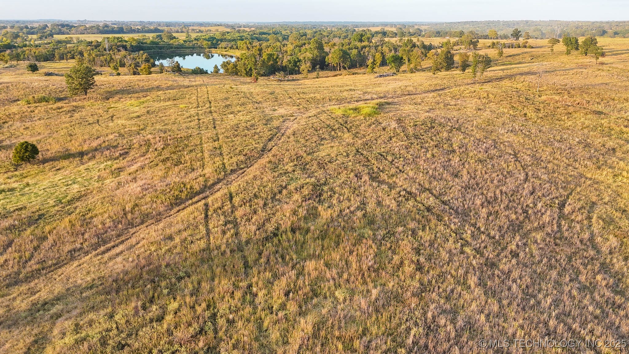 33rd Street Property Photo 46