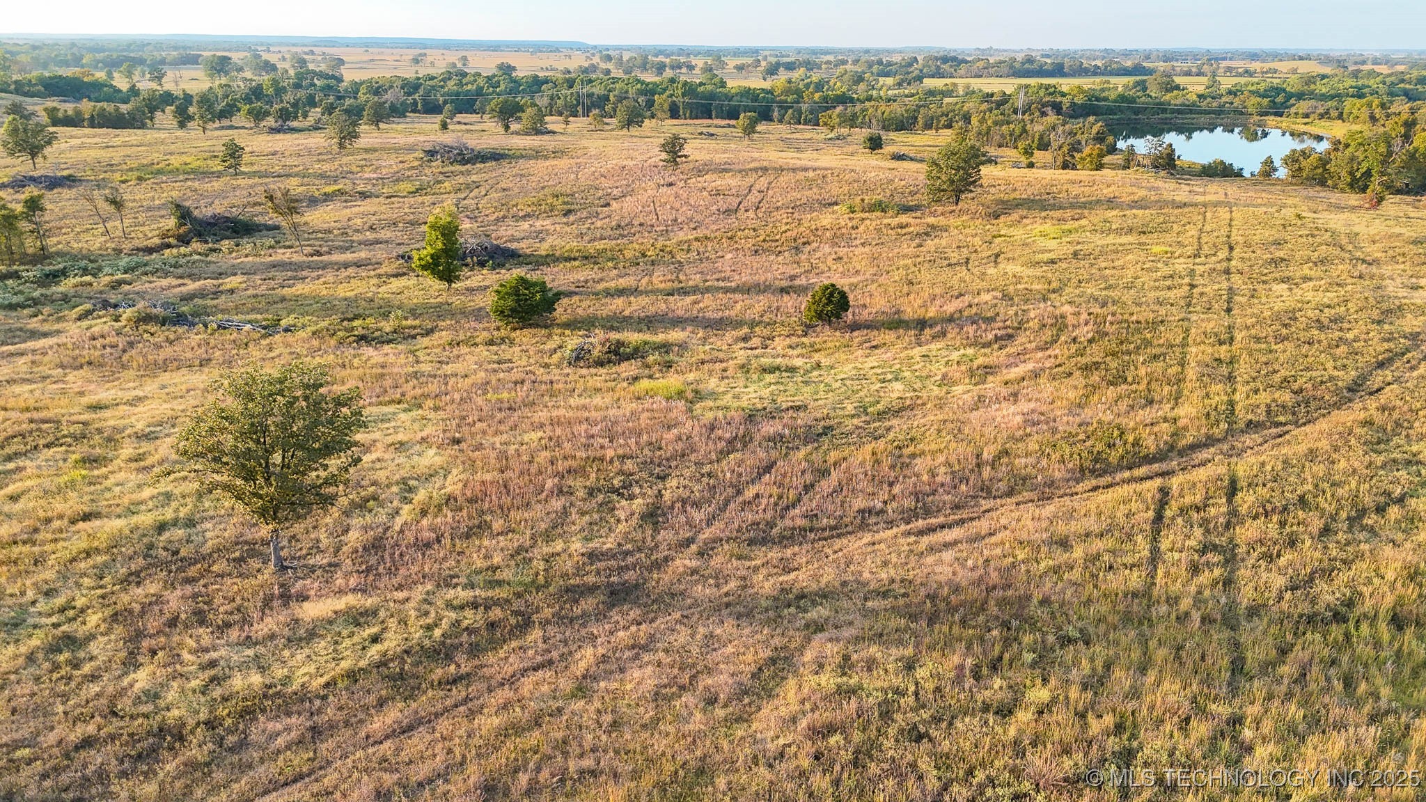 33rd Street Property Photo 47