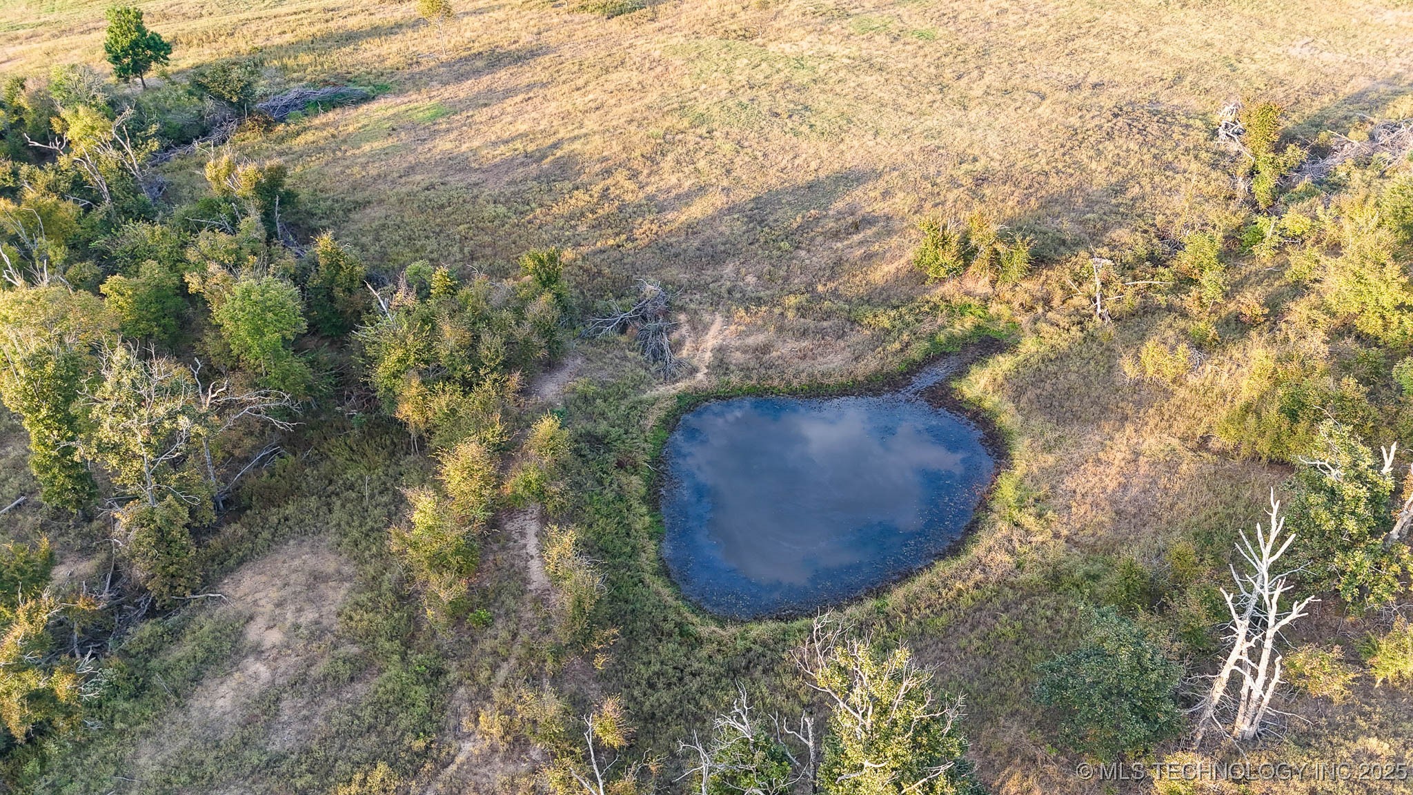 33rd Street Property Photo 49