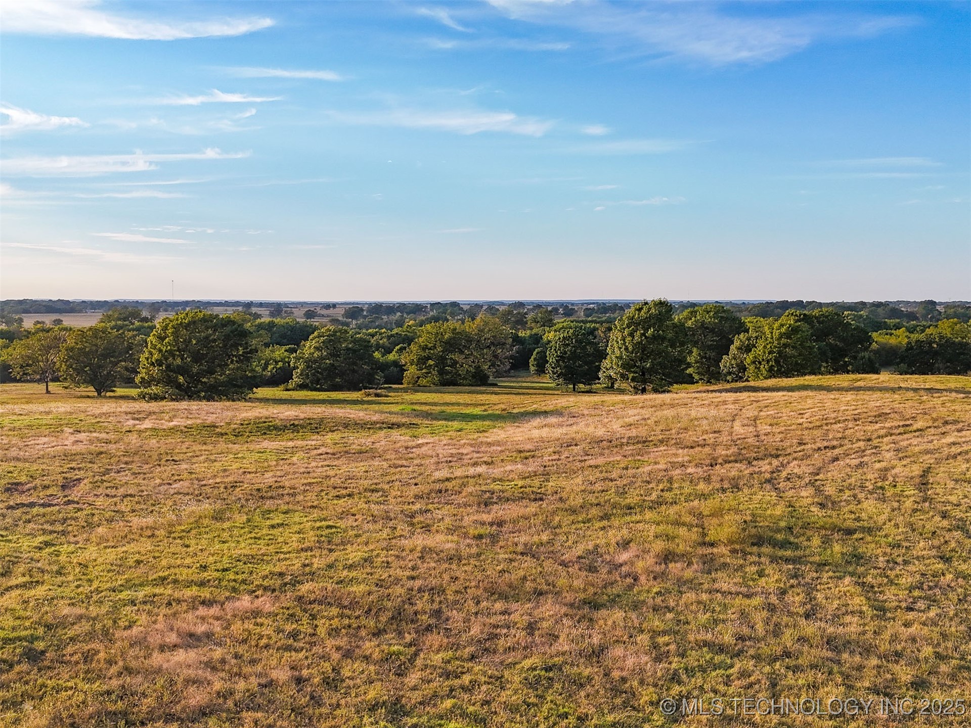 33rd Street Property Photo 50