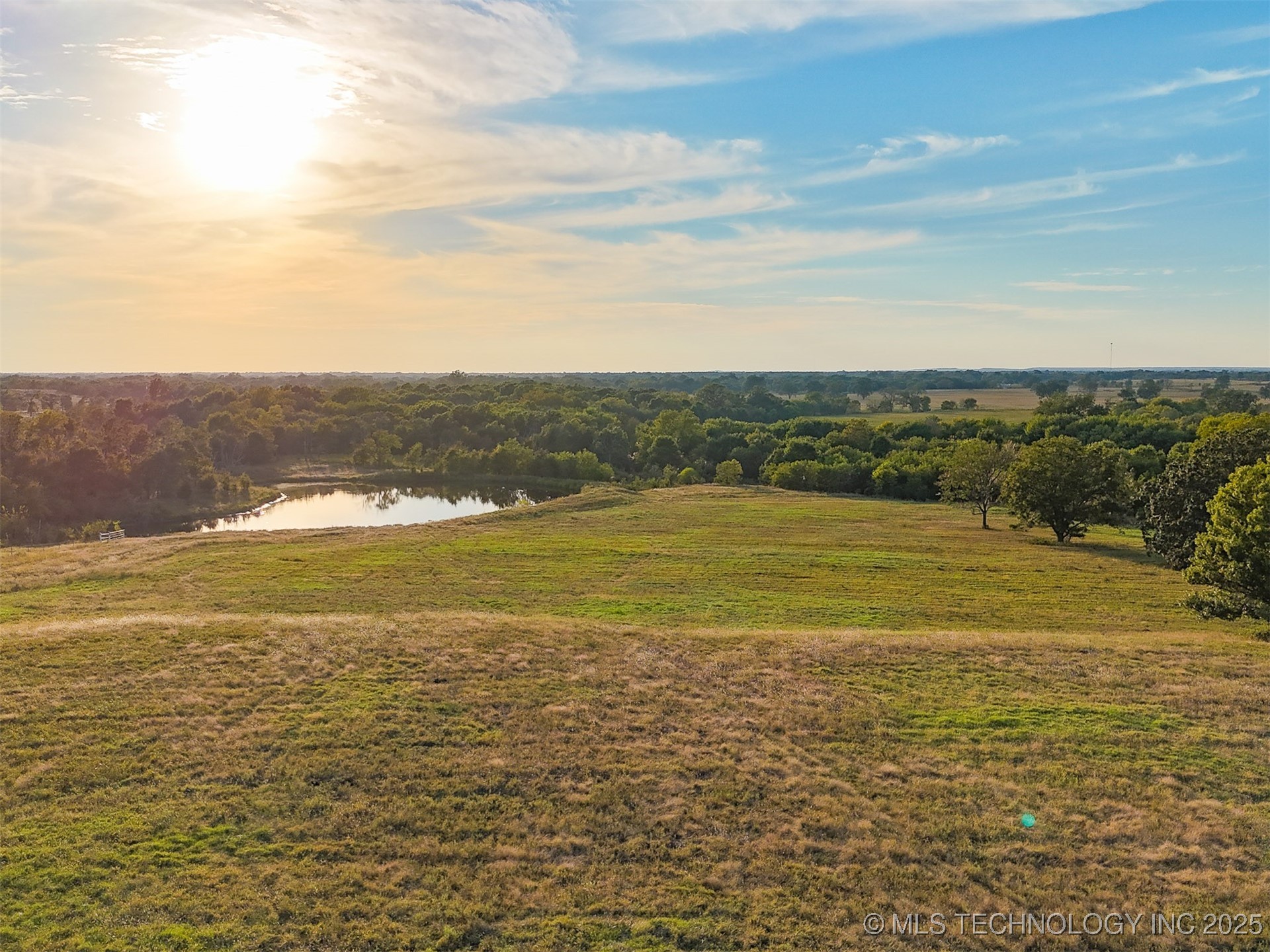33rd Street Property Photo 51