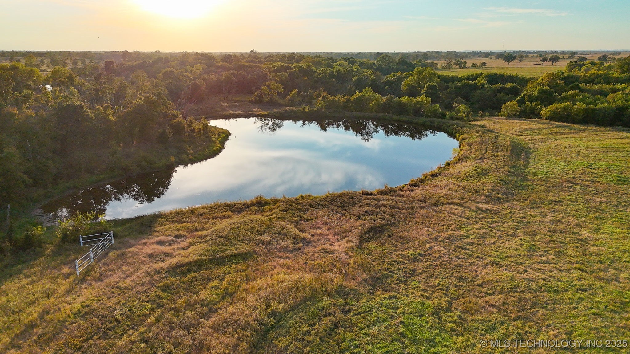 33rd Street Property Photo 52