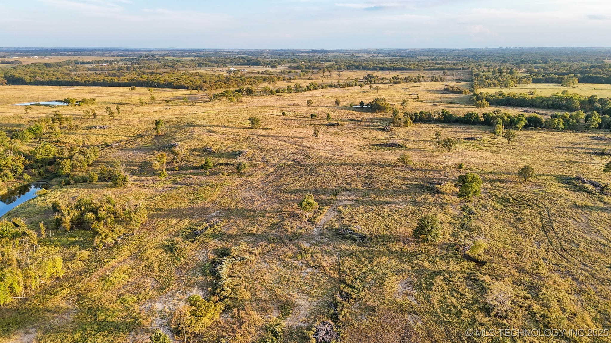 33rd Street Property Photo 53