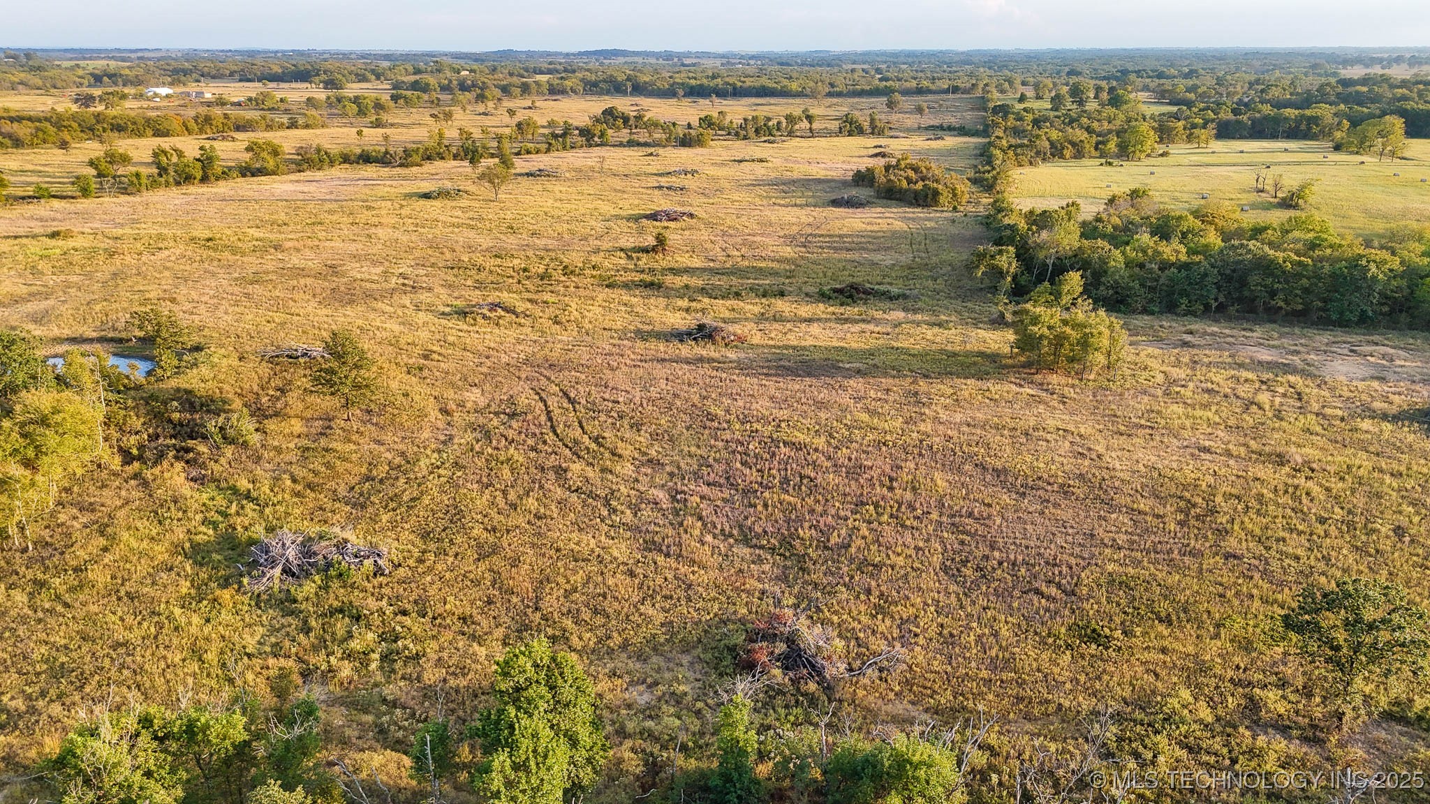 33rd Street Property Photo 55