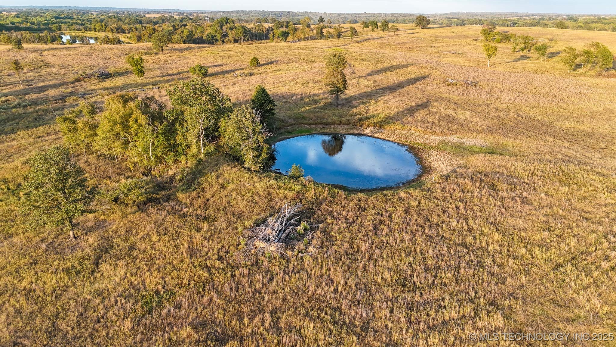 33rd Street Property Photo 56