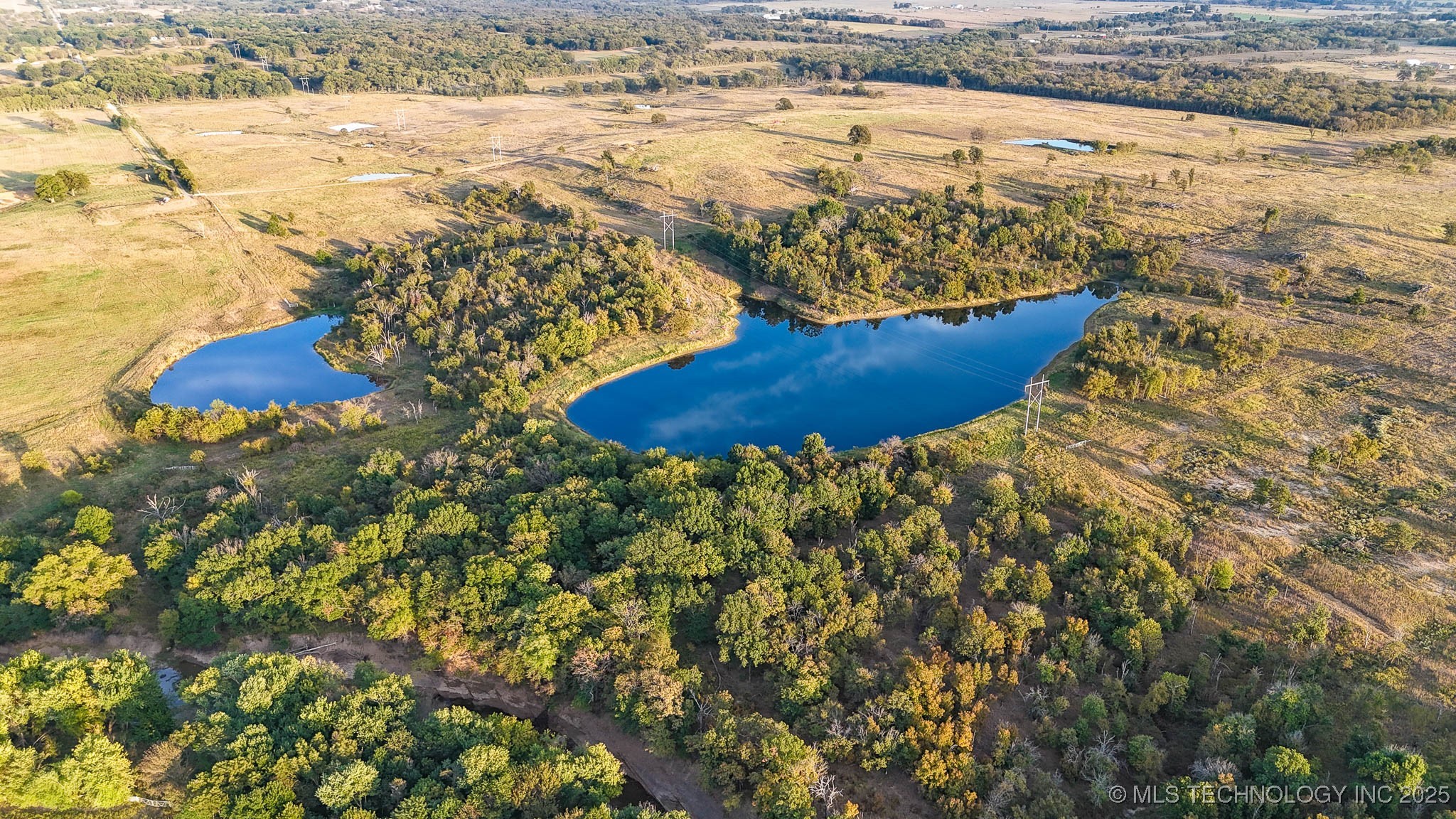 33rd Street Property Photo 57