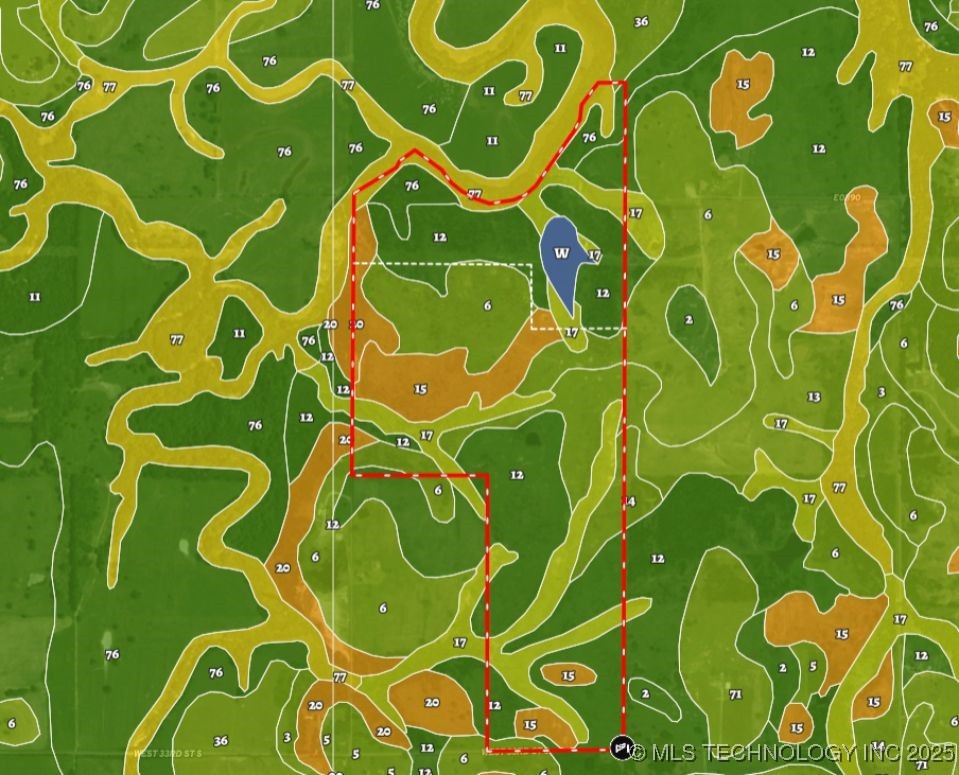 33rd Street Property Photo 60