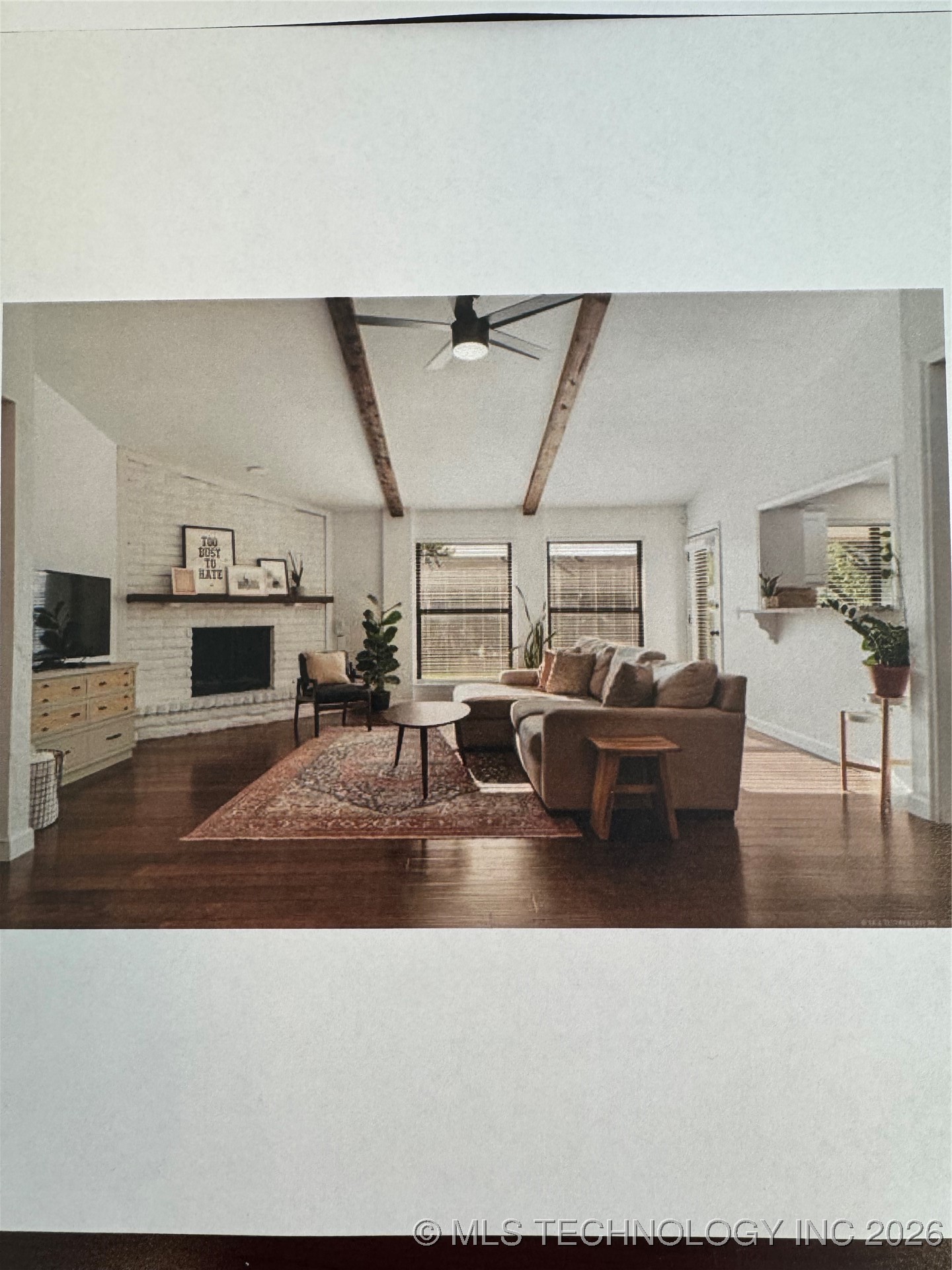 4303 S Lakewood Avenue Property Photo 6