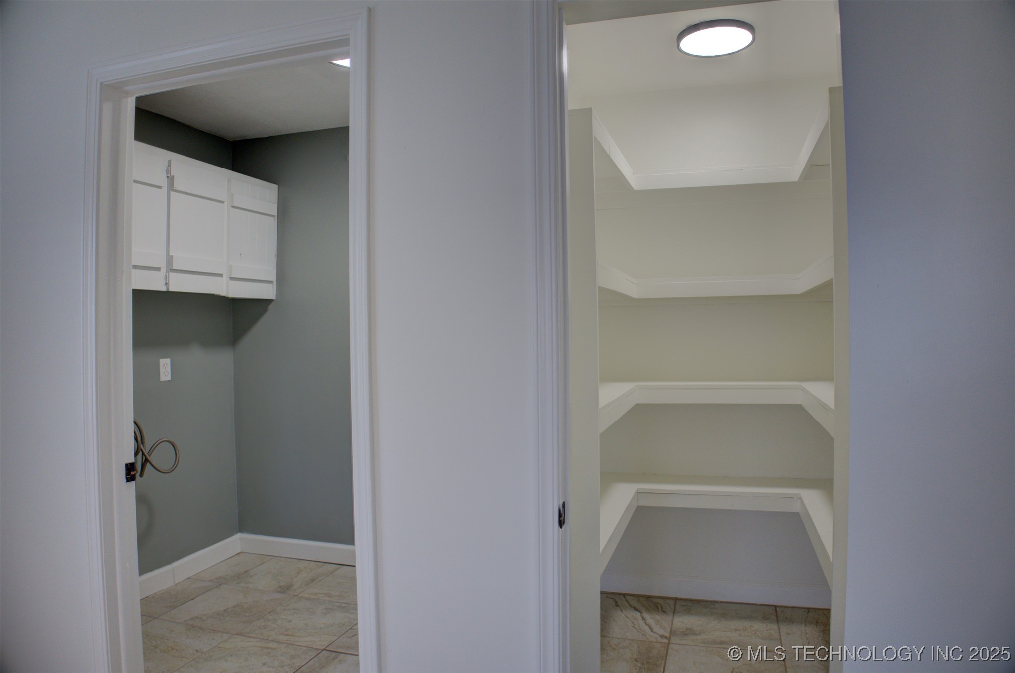 4303 S Lakewood Avenue Property Photo 15