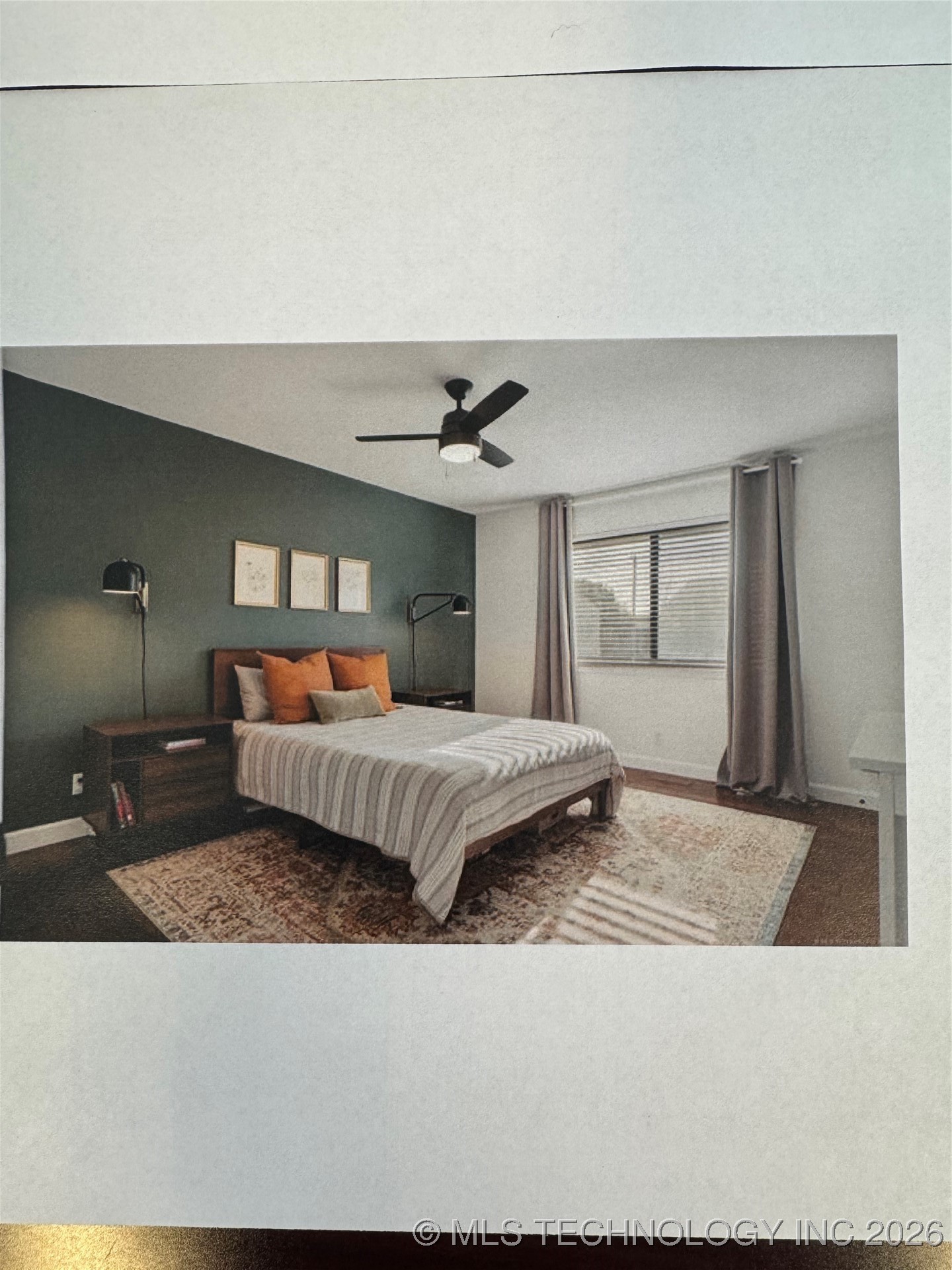 4303 S Lakewood Avenue Property Photo 19