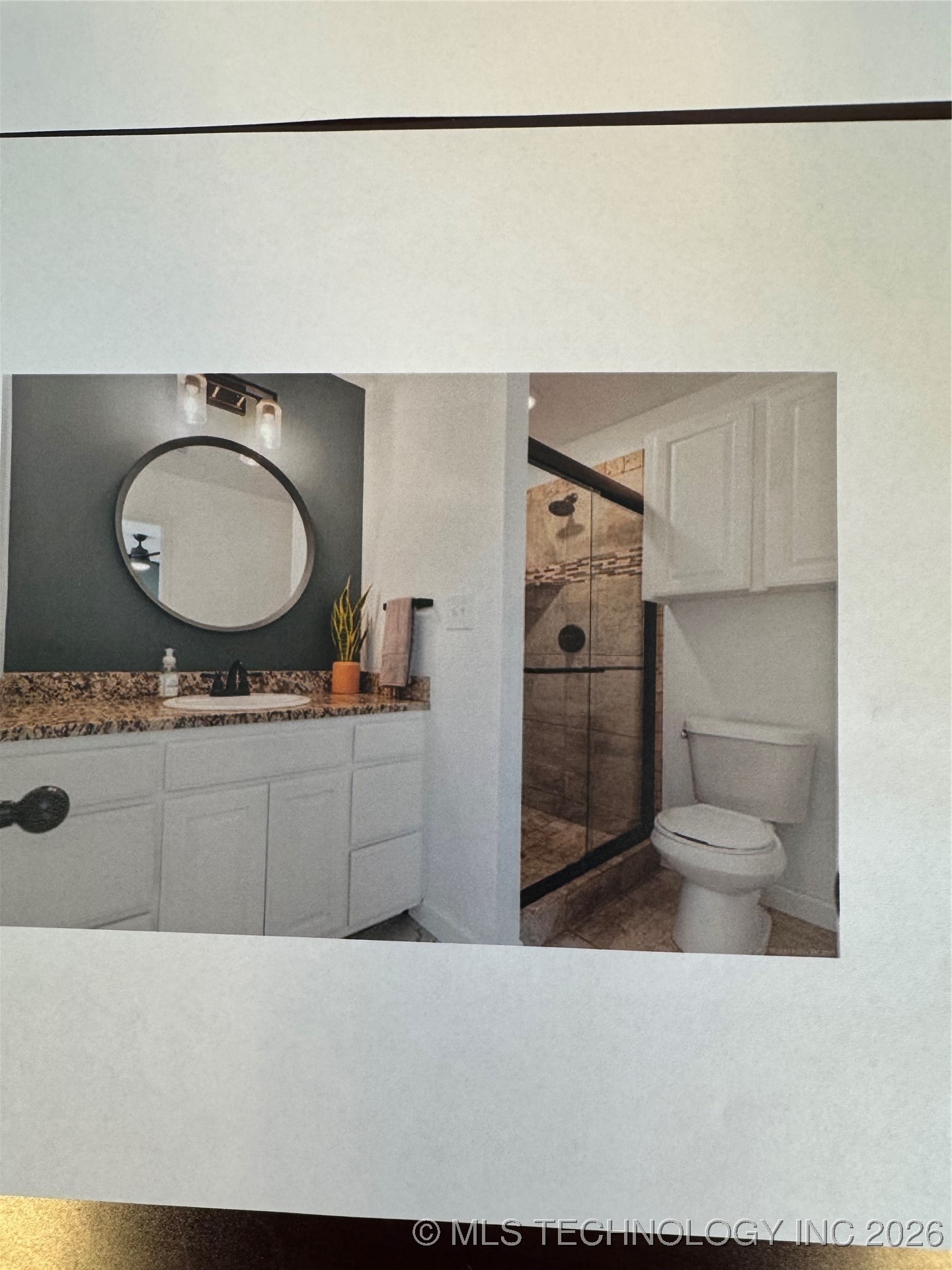 4303 S Lakewood Avenue Property Photo 21