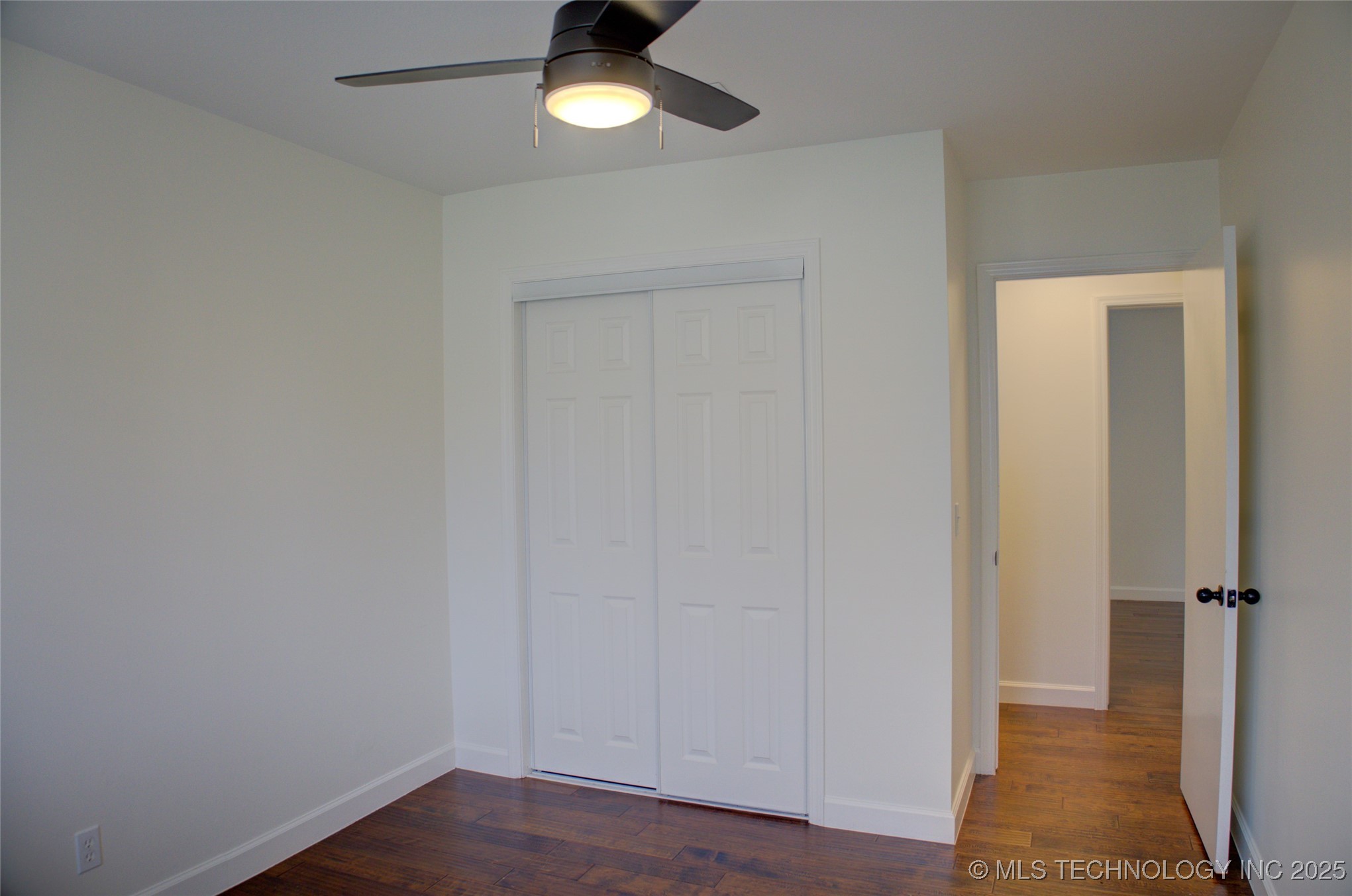 4303 S Lakewood Avenue Property Photo 25