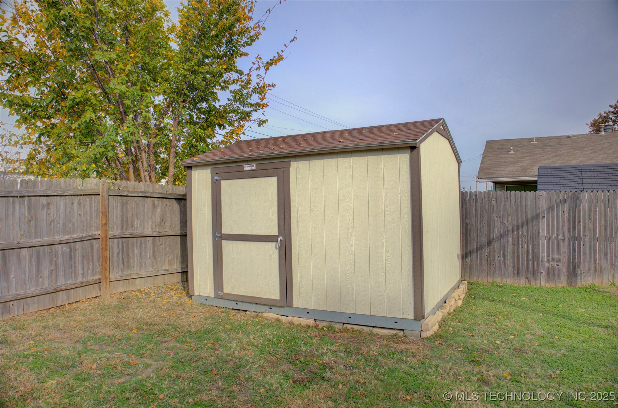 4303 S Lakewood Avenue Property Photo 30