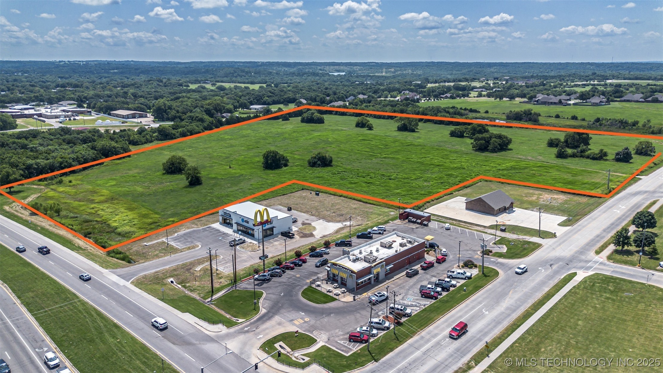 81 Charles F Cooper Memorial Property Photo 2