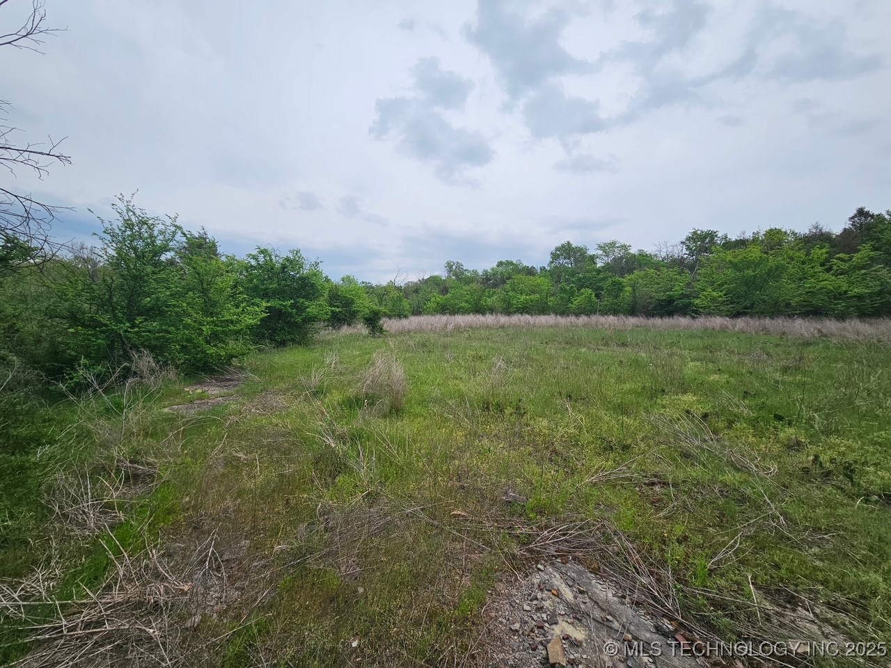 24 Holly Road Property Photo 9